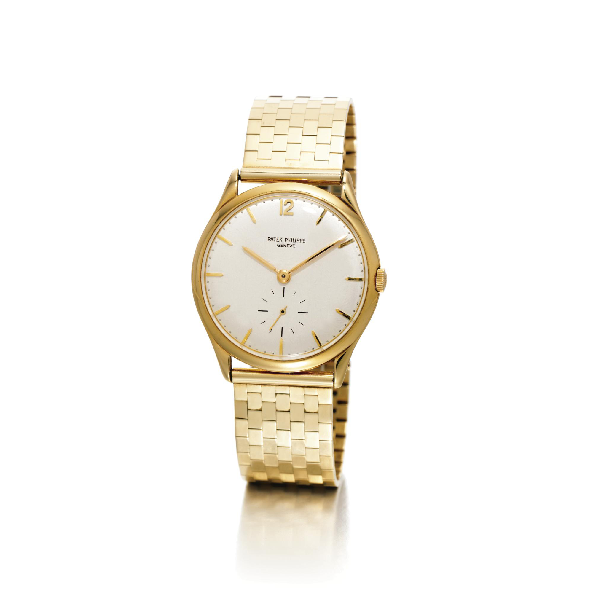 Patek Philippe