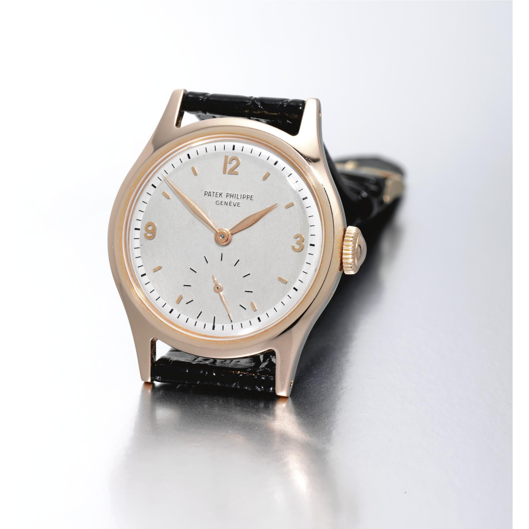 Patek Philippe