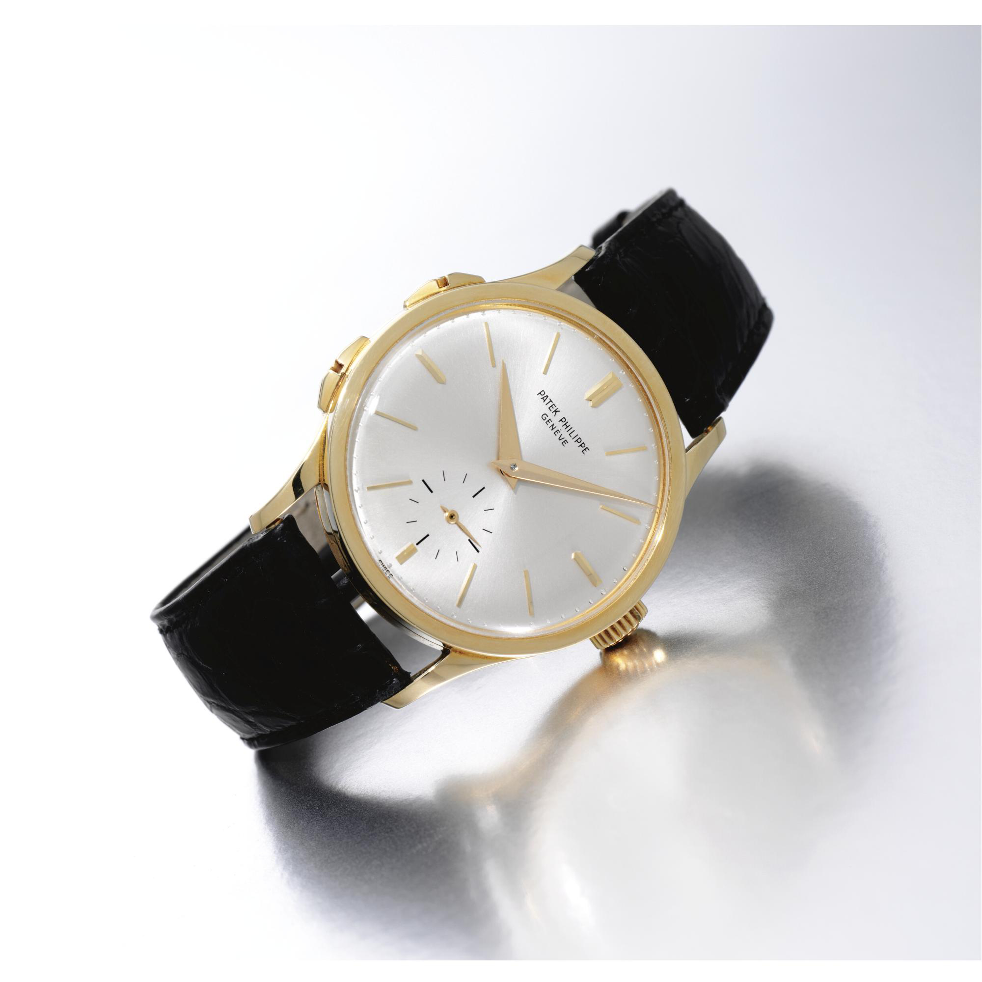 Patek Philippe