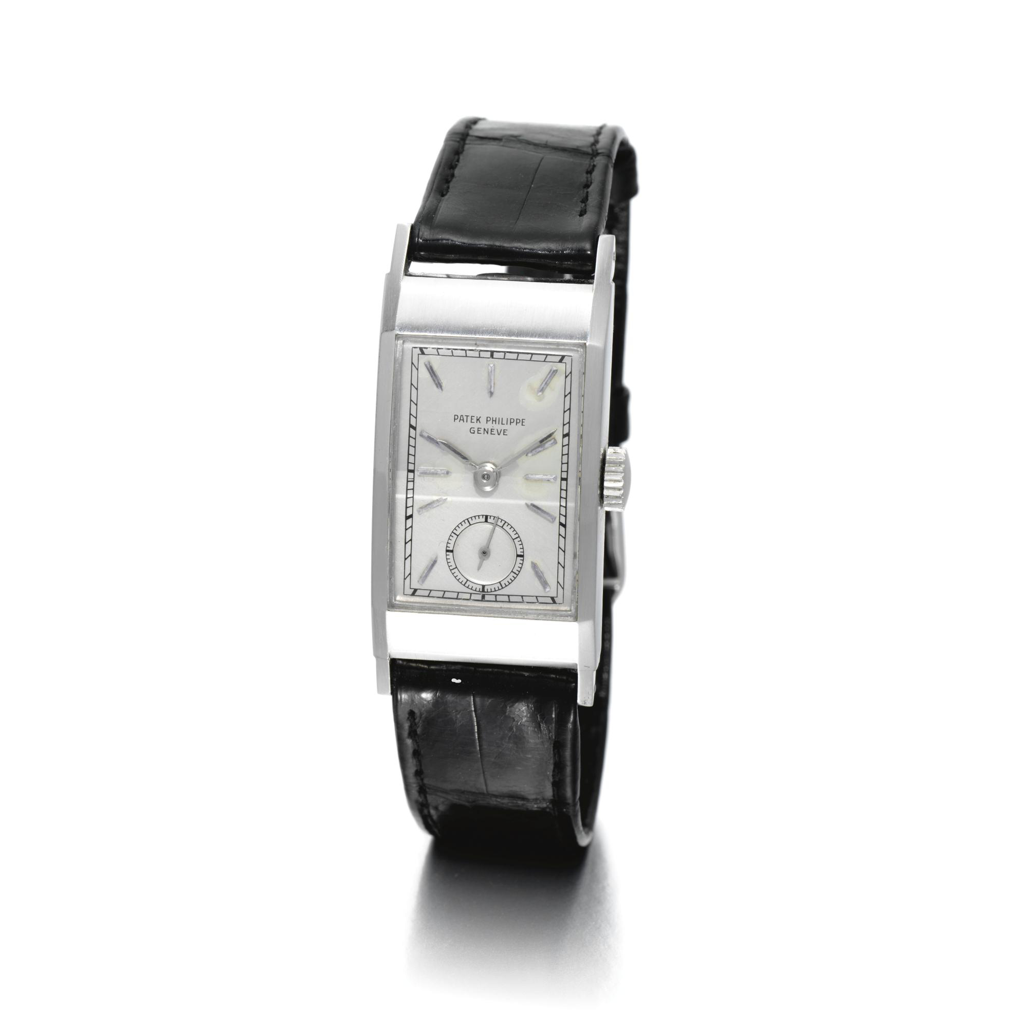 Patek Philippe