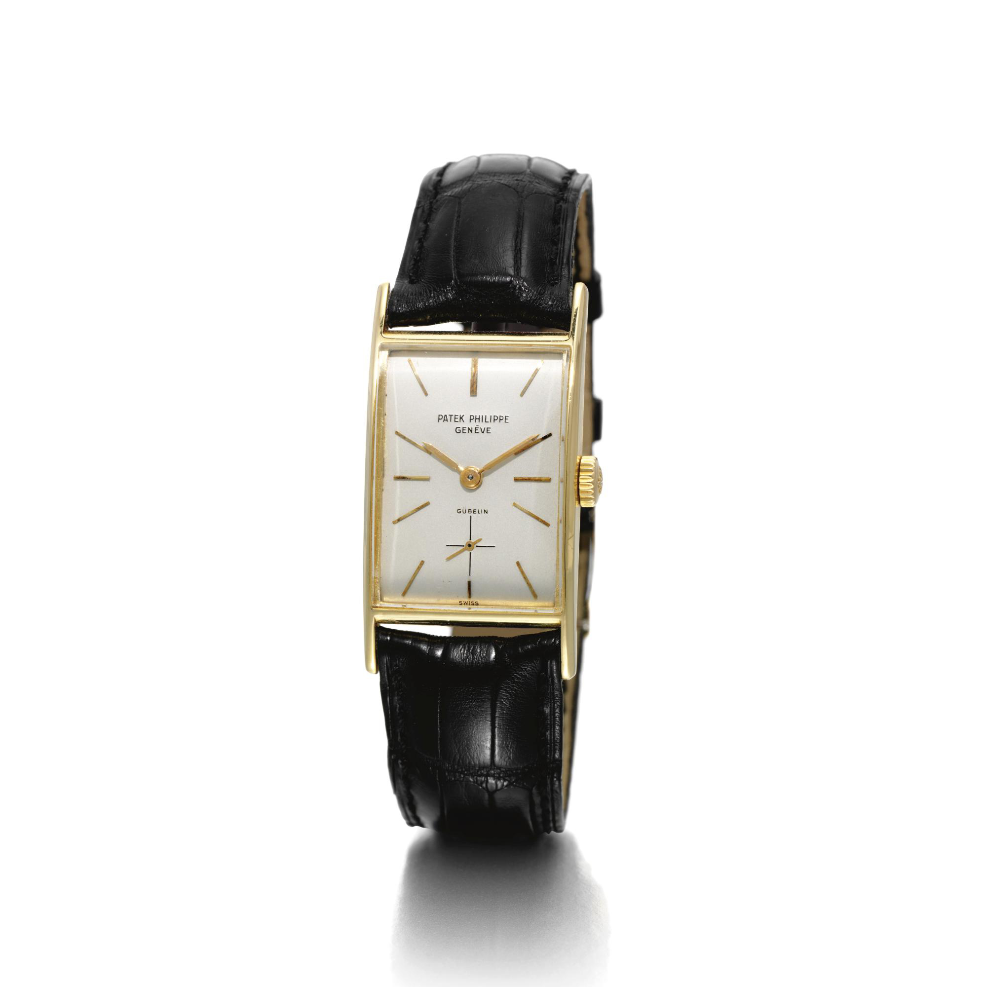 Patek Philippe