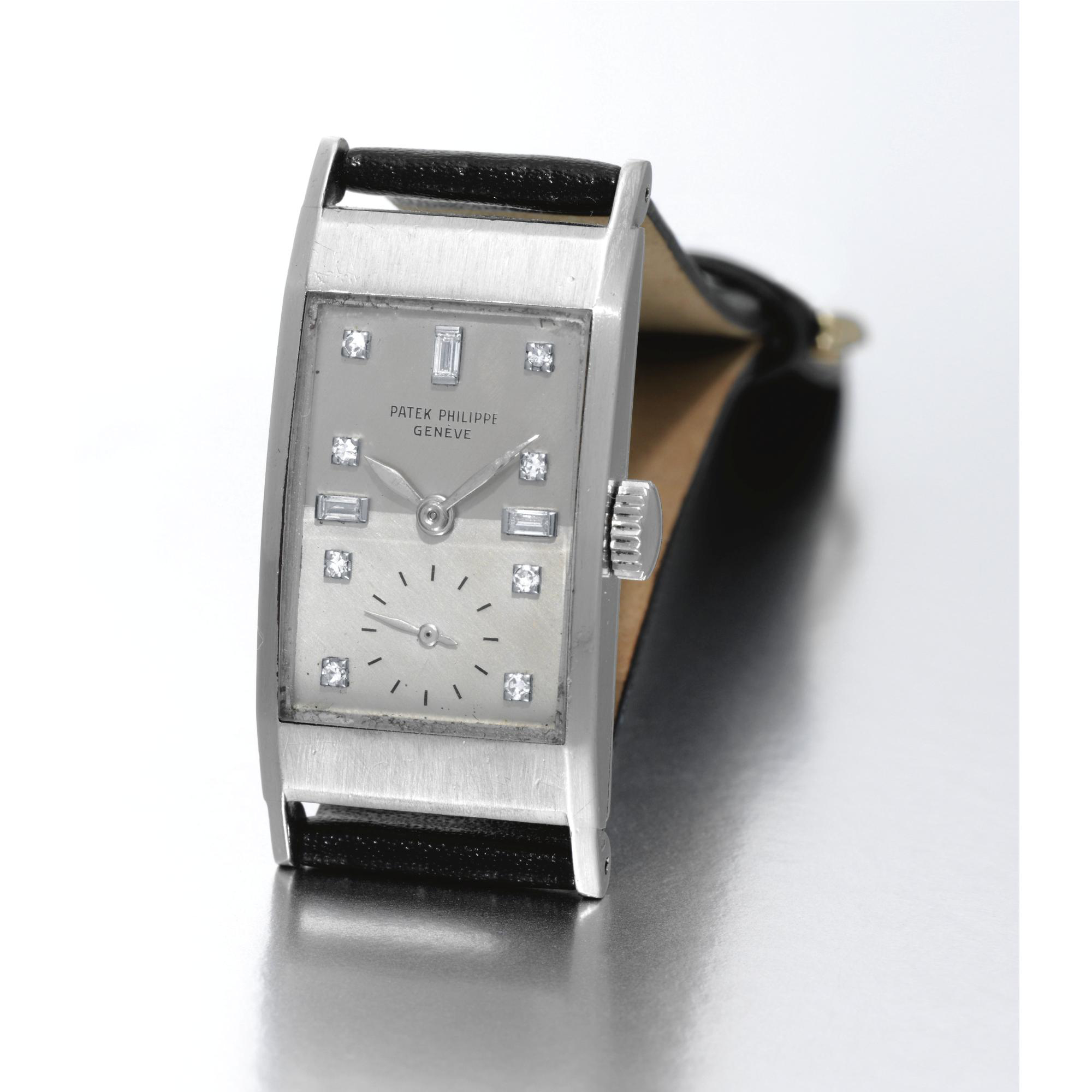 Patek Philippe