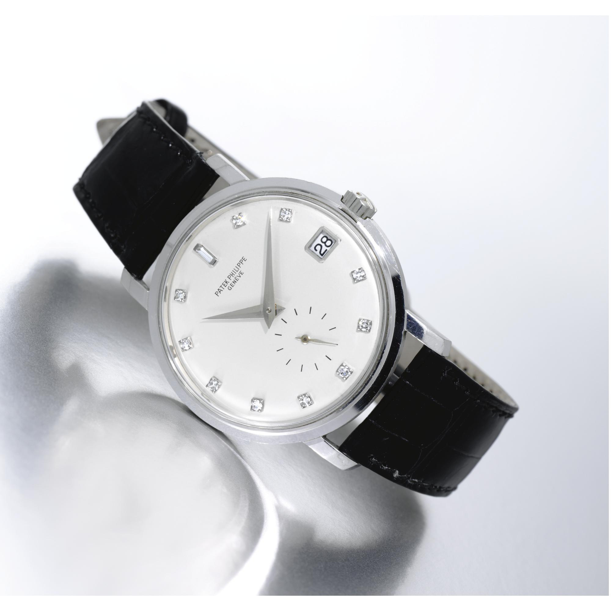 Patek Philippe