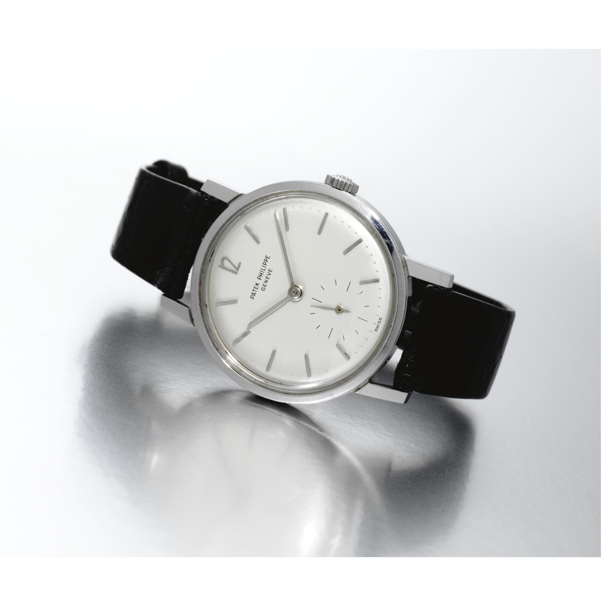 Patek Philippe