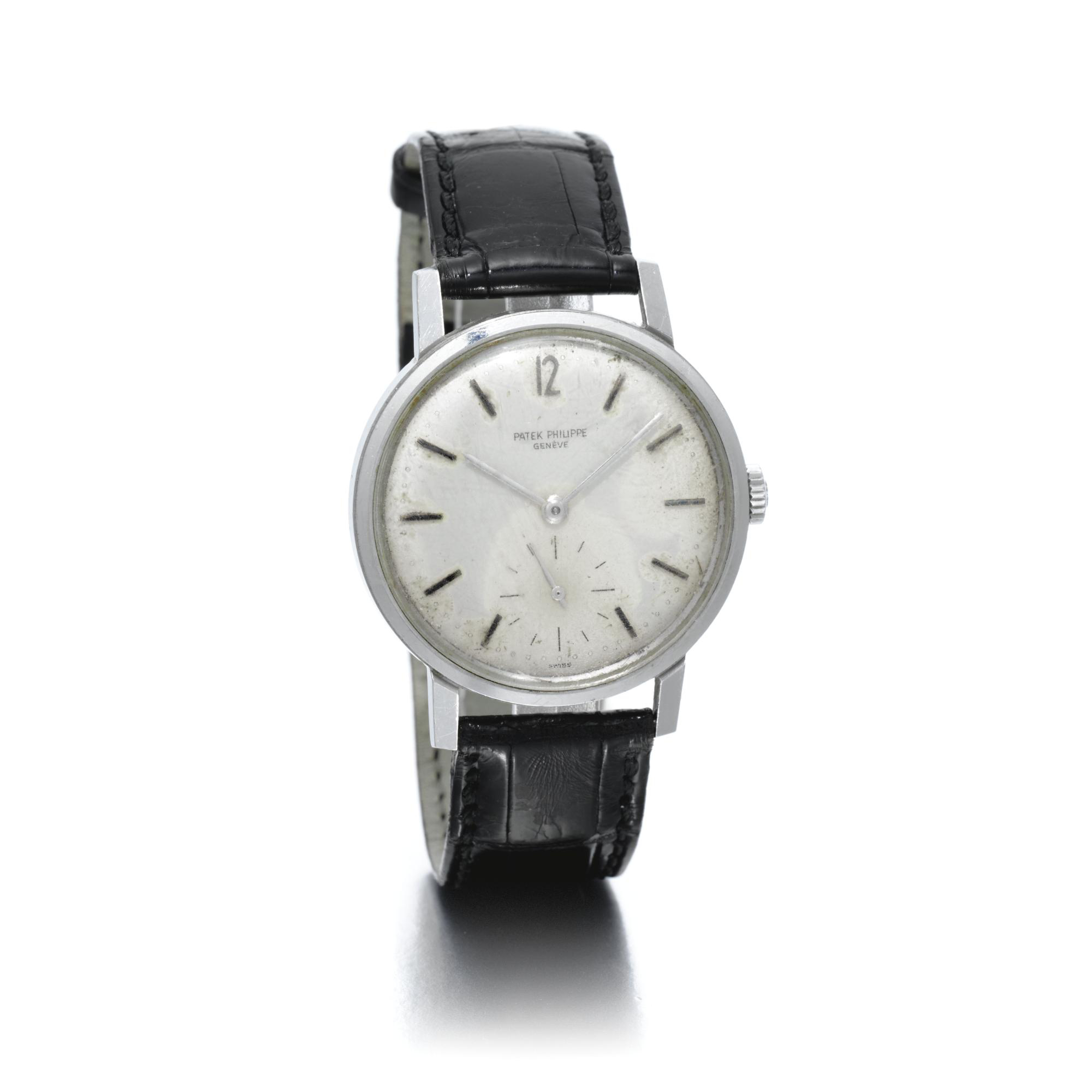 Patek Philippe