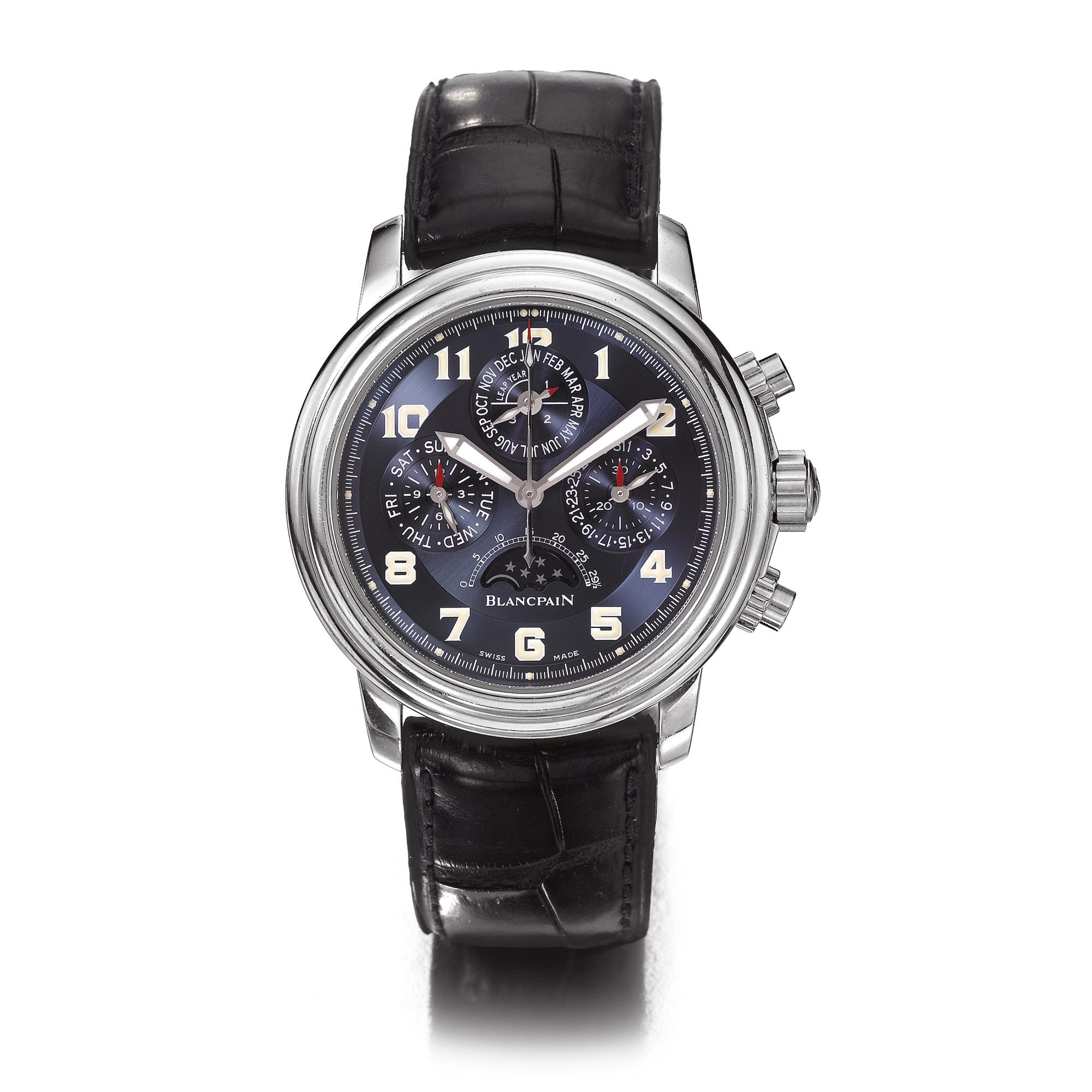 BLANCPAIN