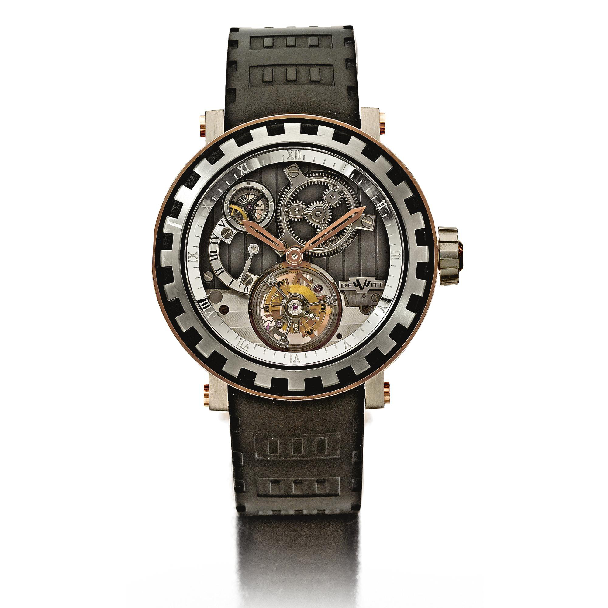 DeWitt ref. 8002.28