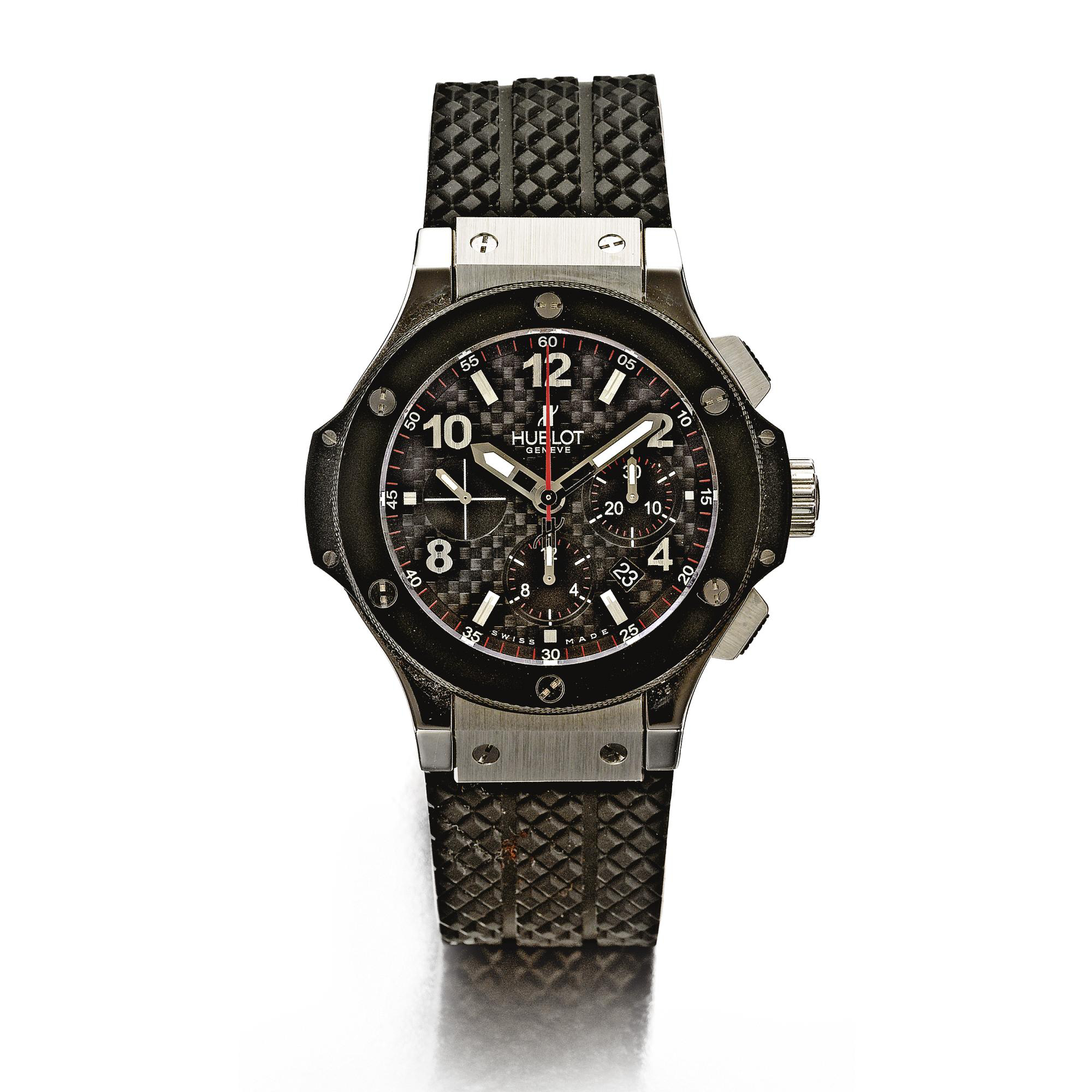 HUBLOT