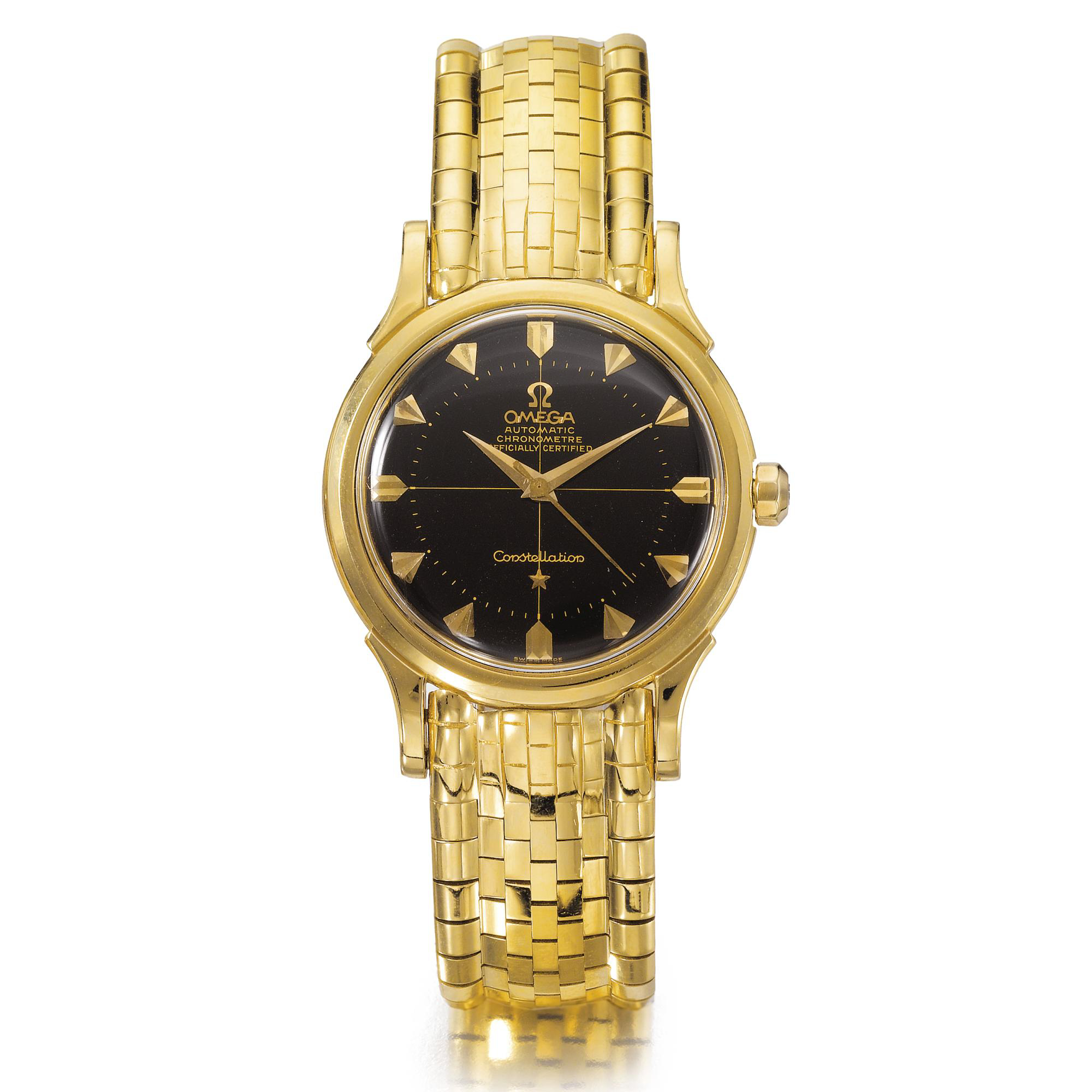 OMEGA