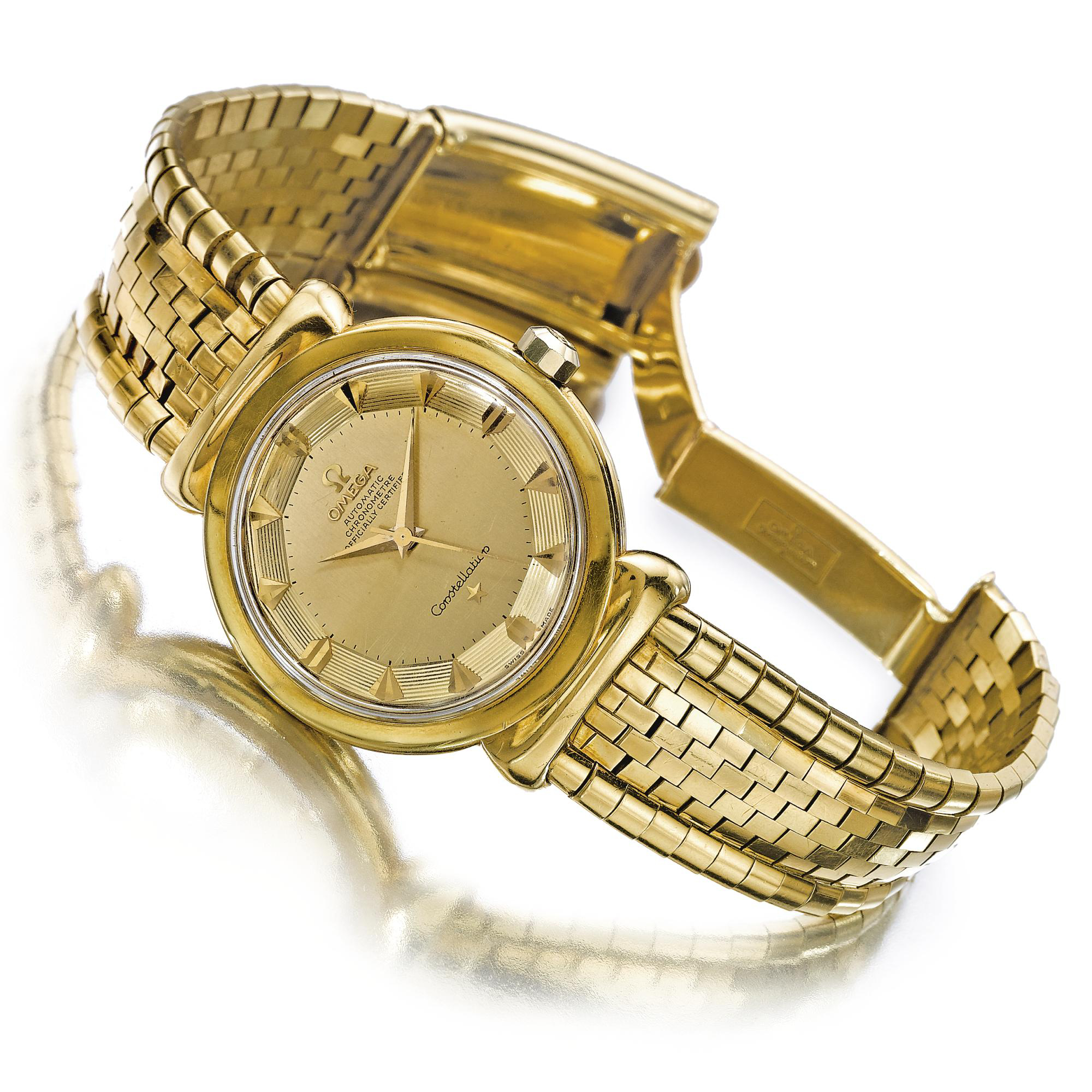 OMEGA