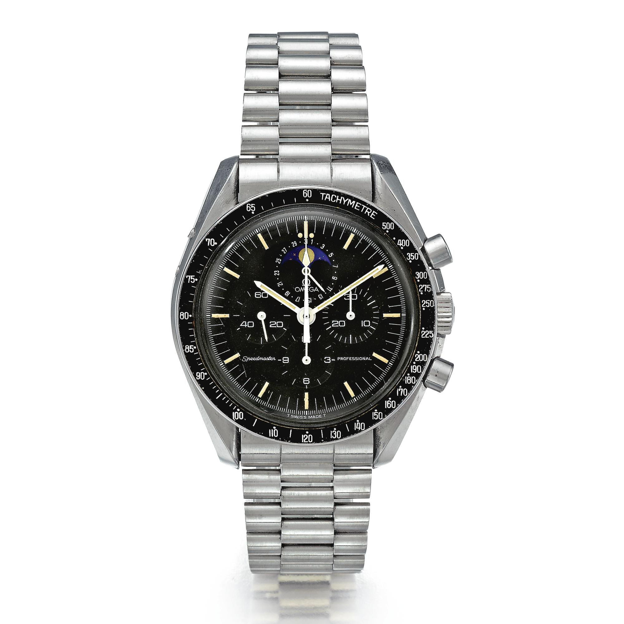 OMEGA