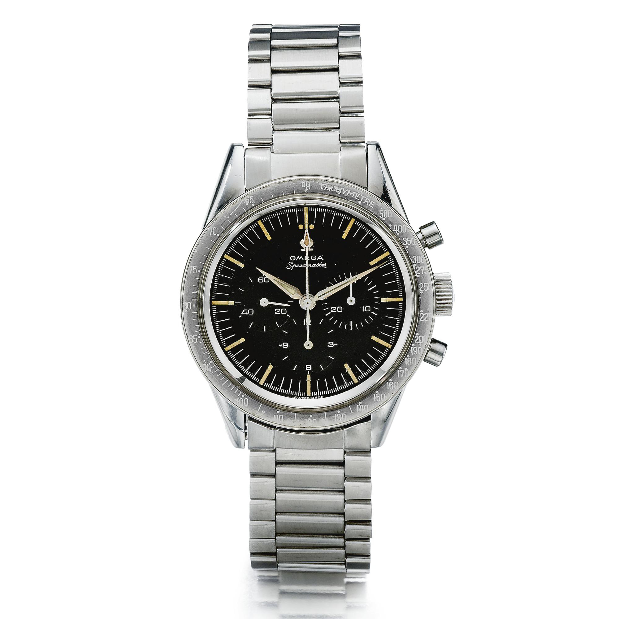 Omega
