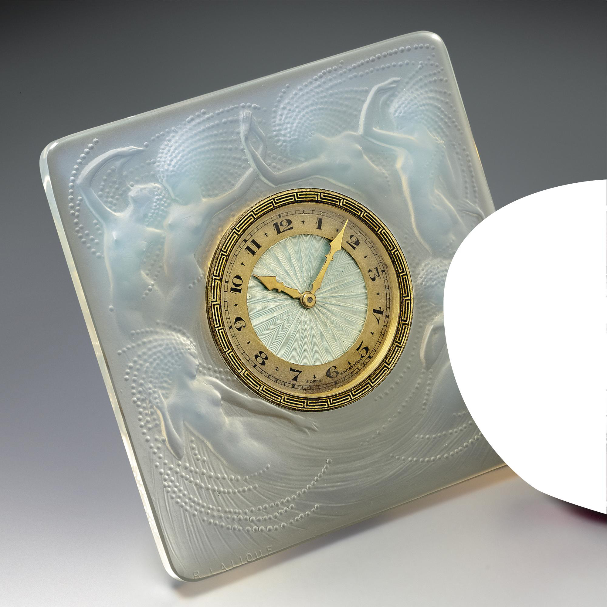 Lalique