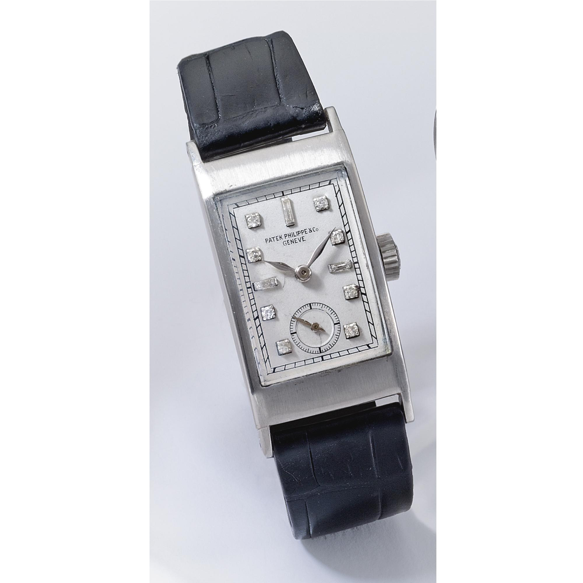 Patek Philippe