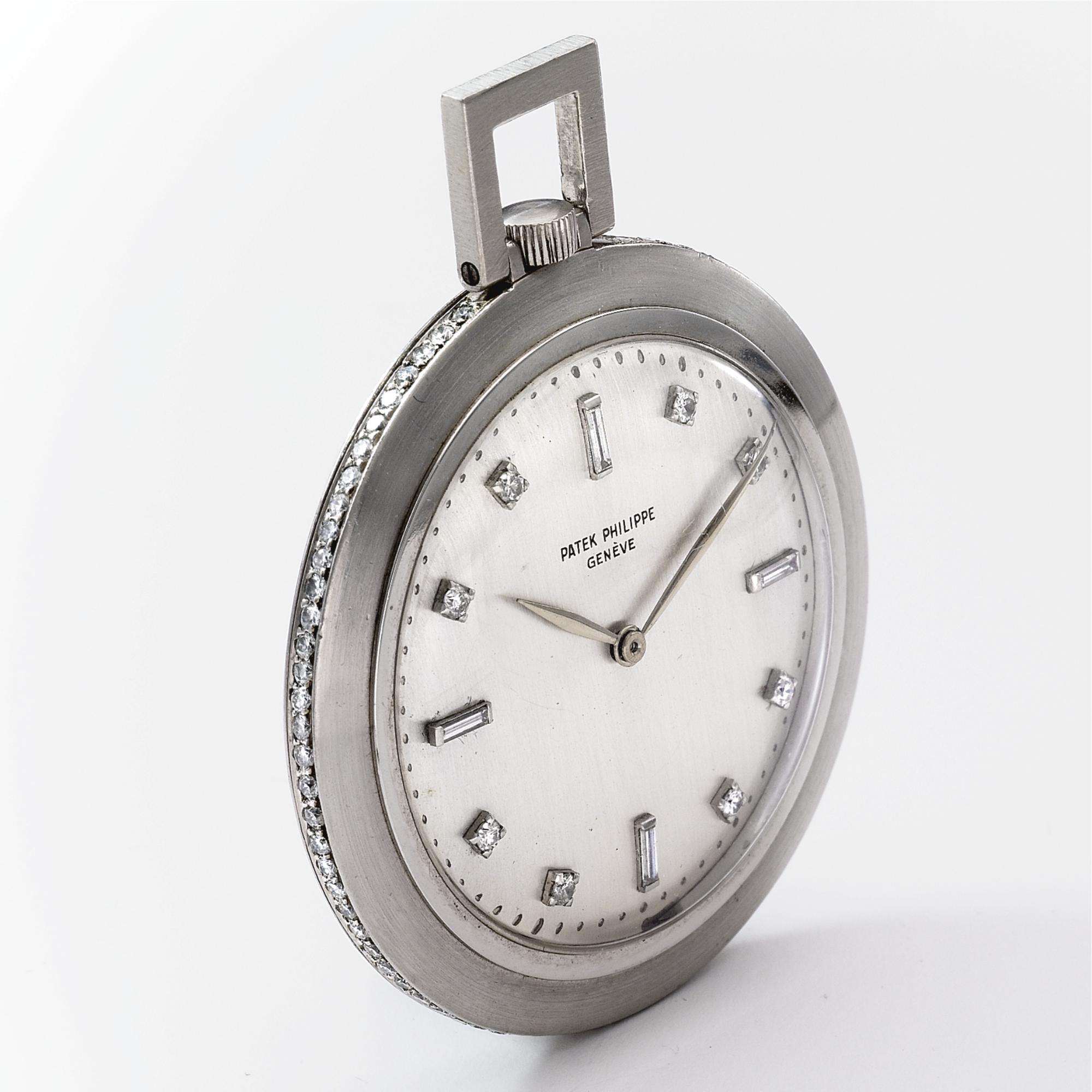 Patek Philippe