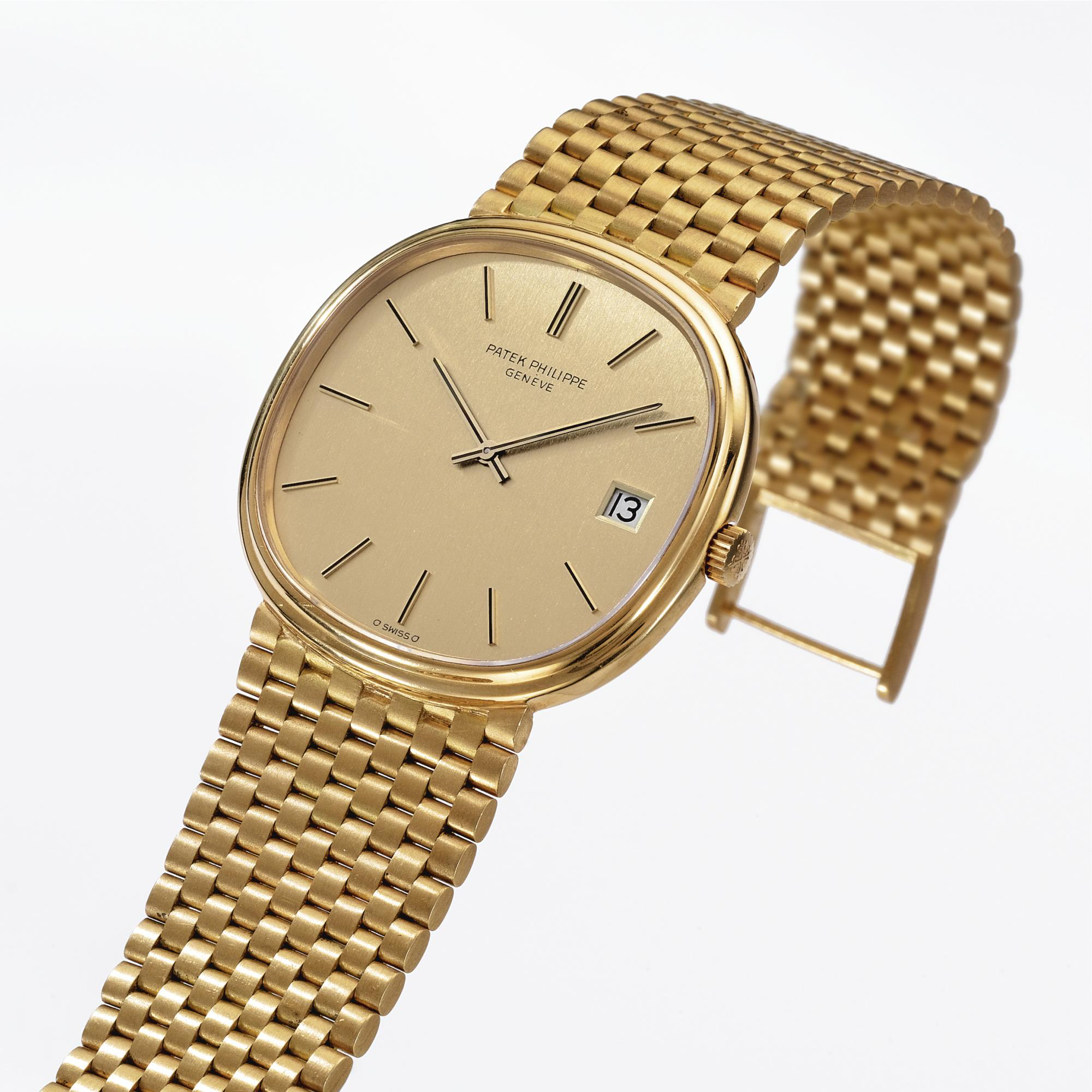 Patek Philippe