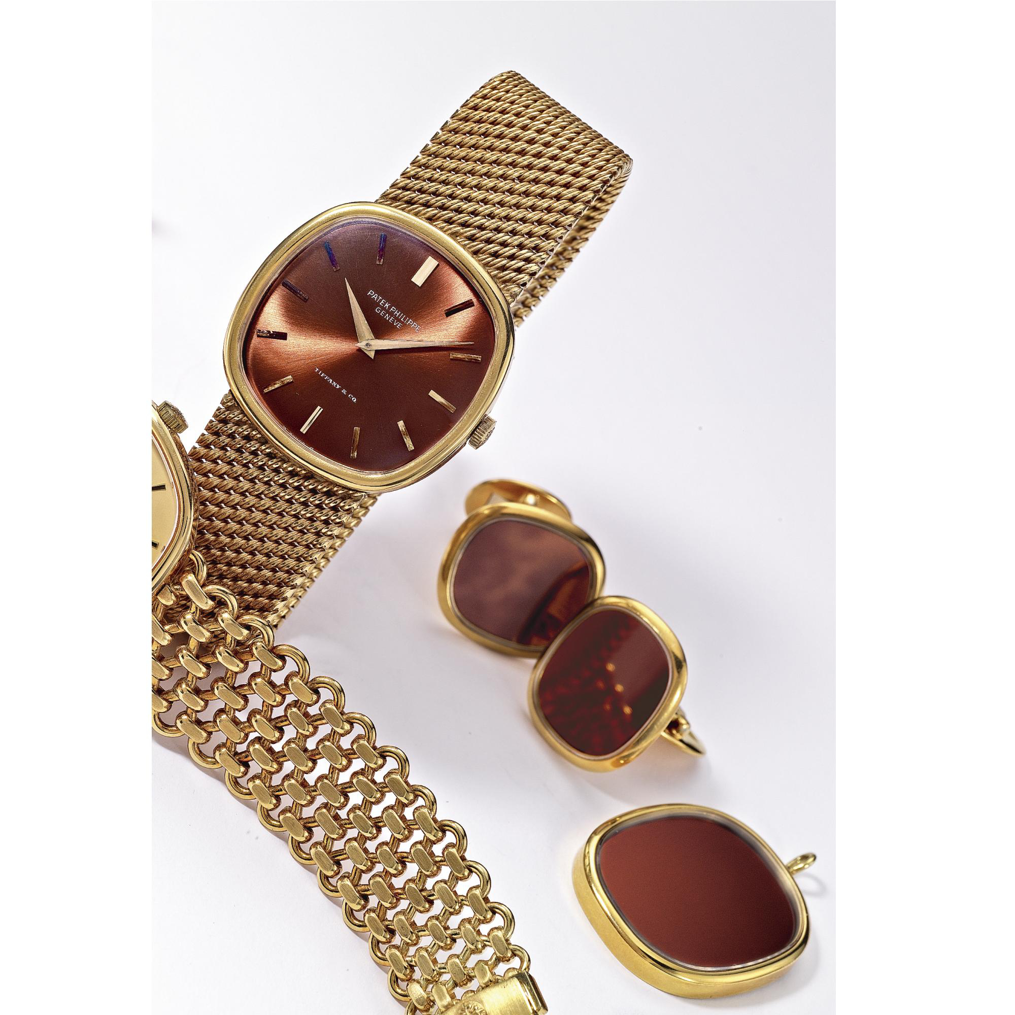 Patek Philippe