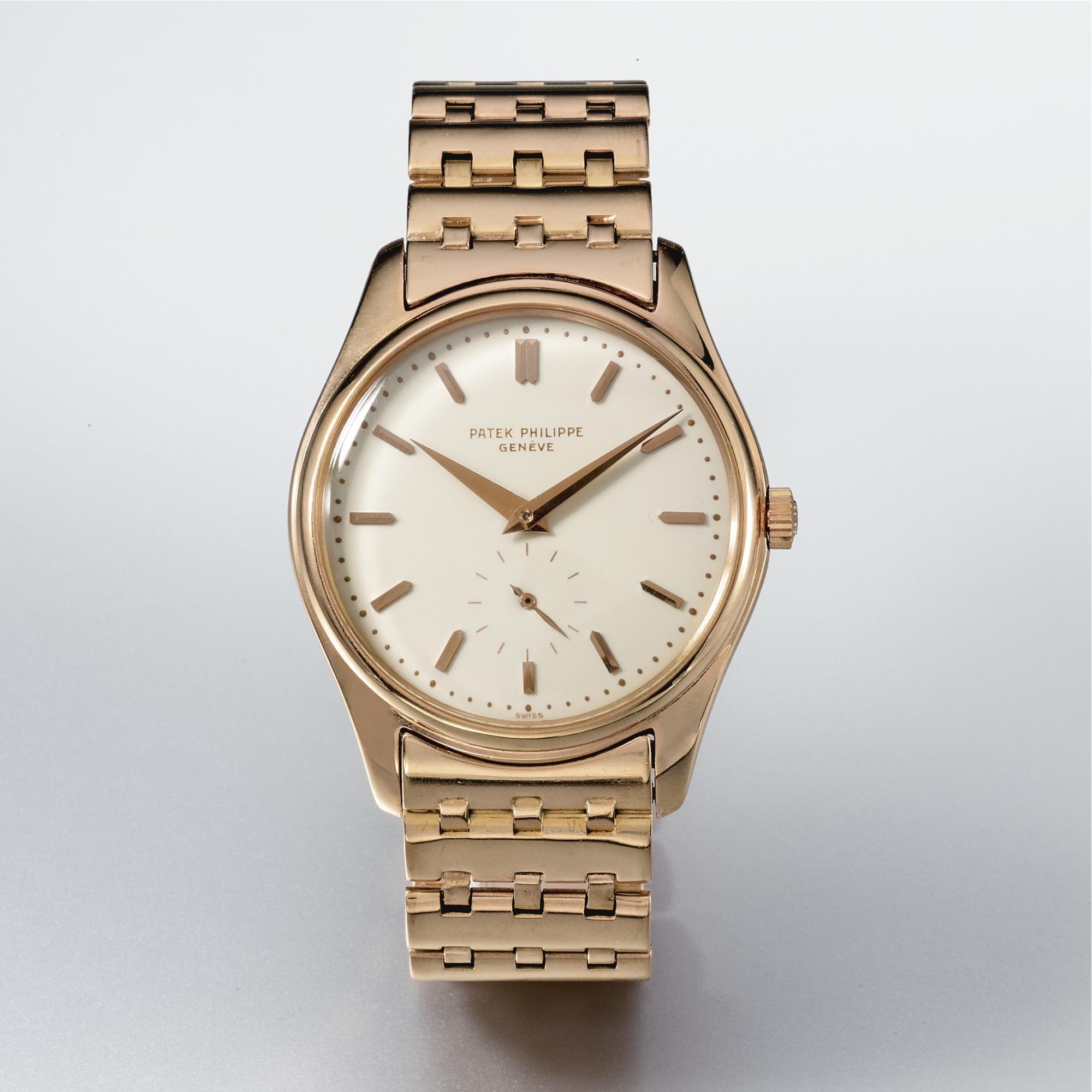 Patek Philippe