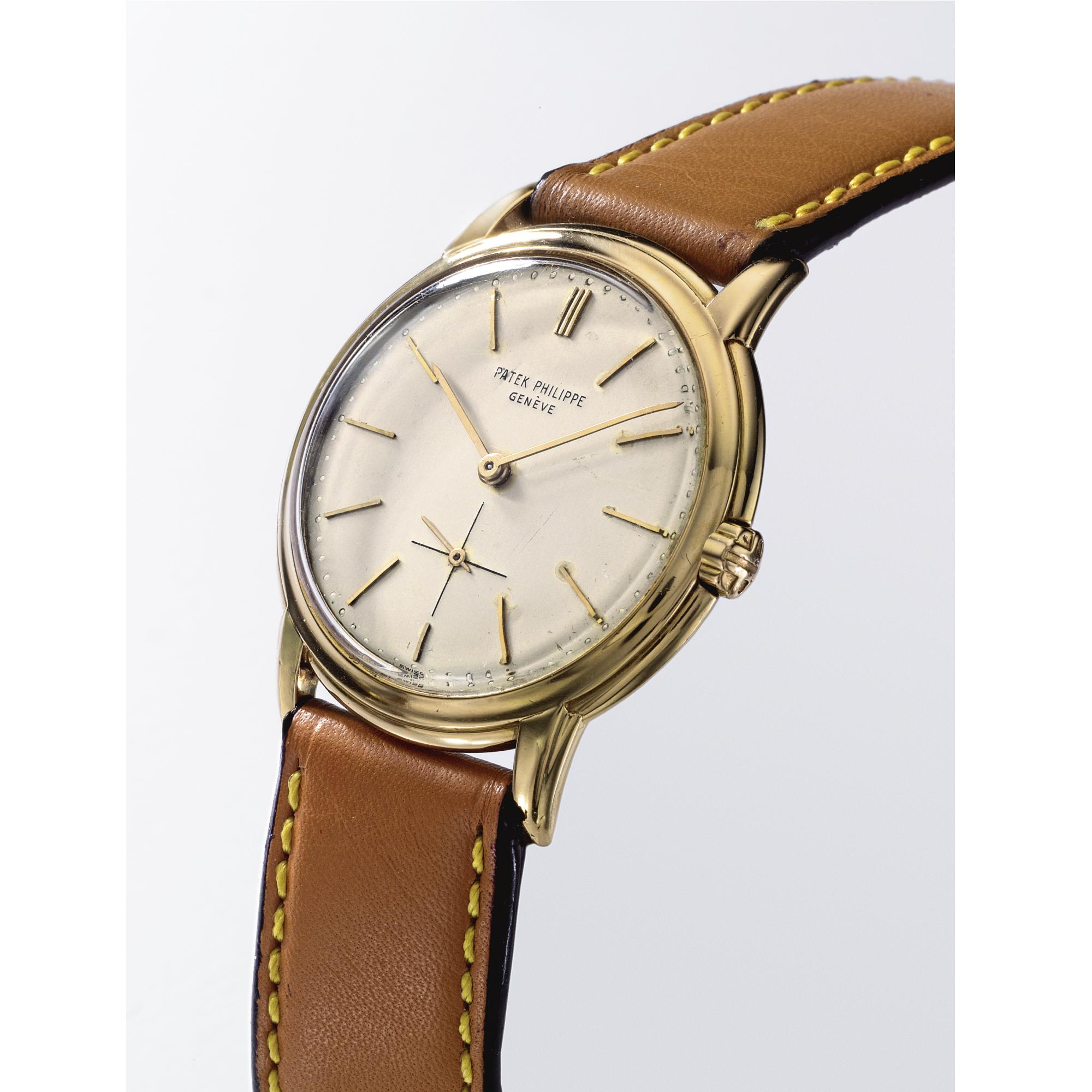 Patek Philippe