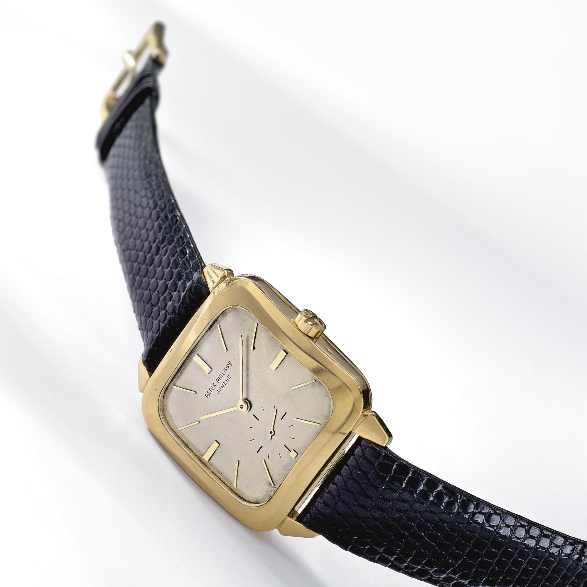 Patek Philippe