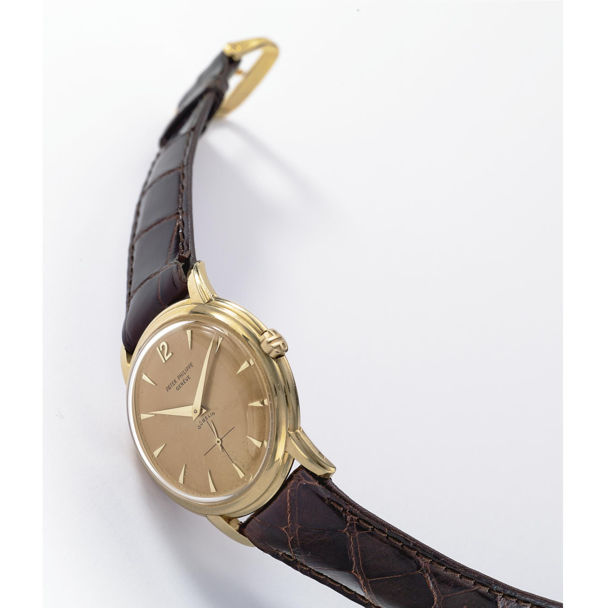 Patek Philippe
