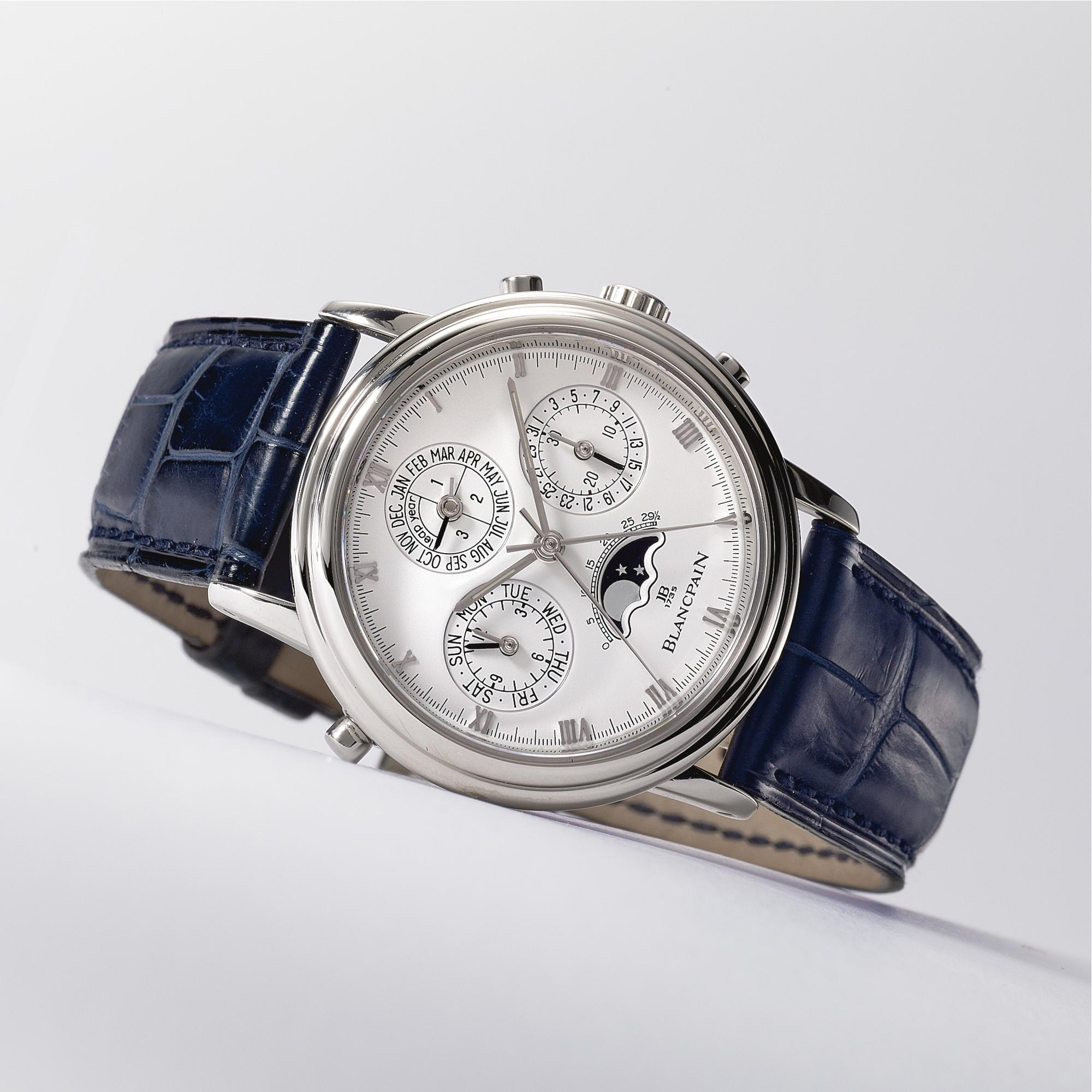 Blancpain