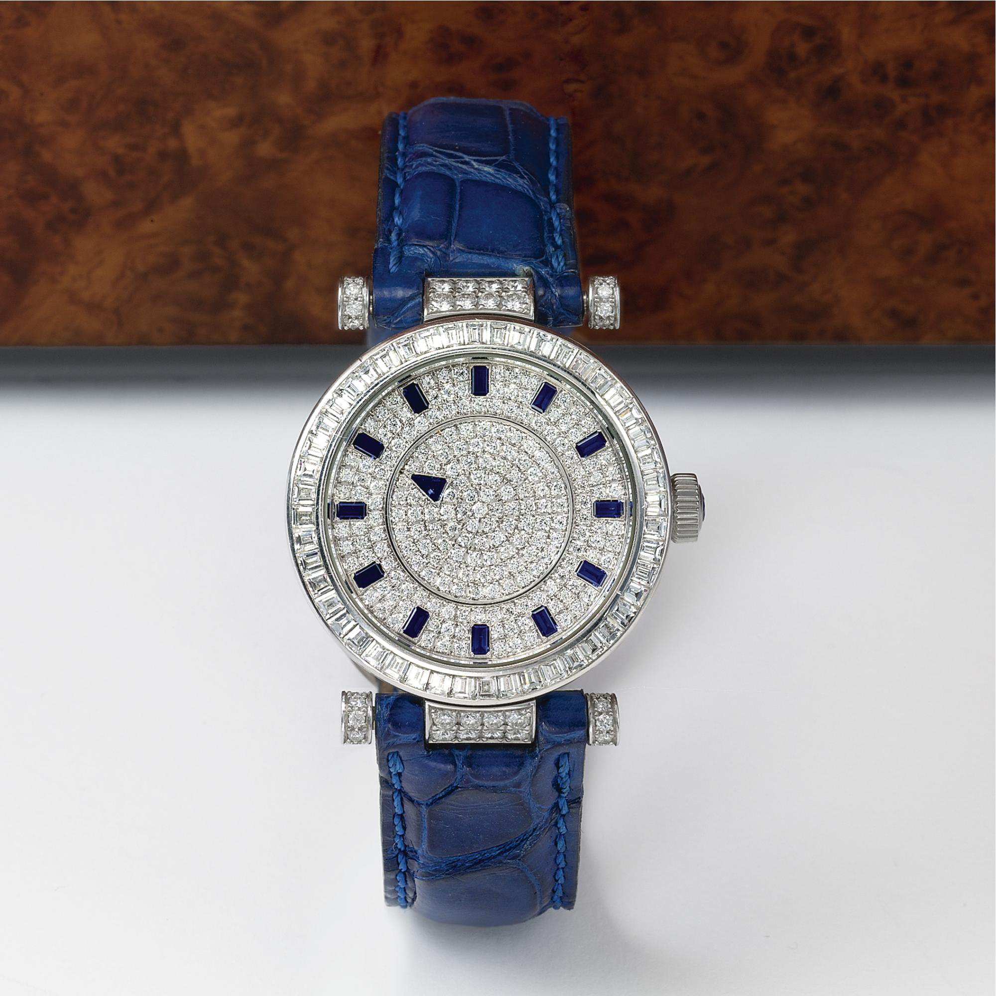 Franck Muller