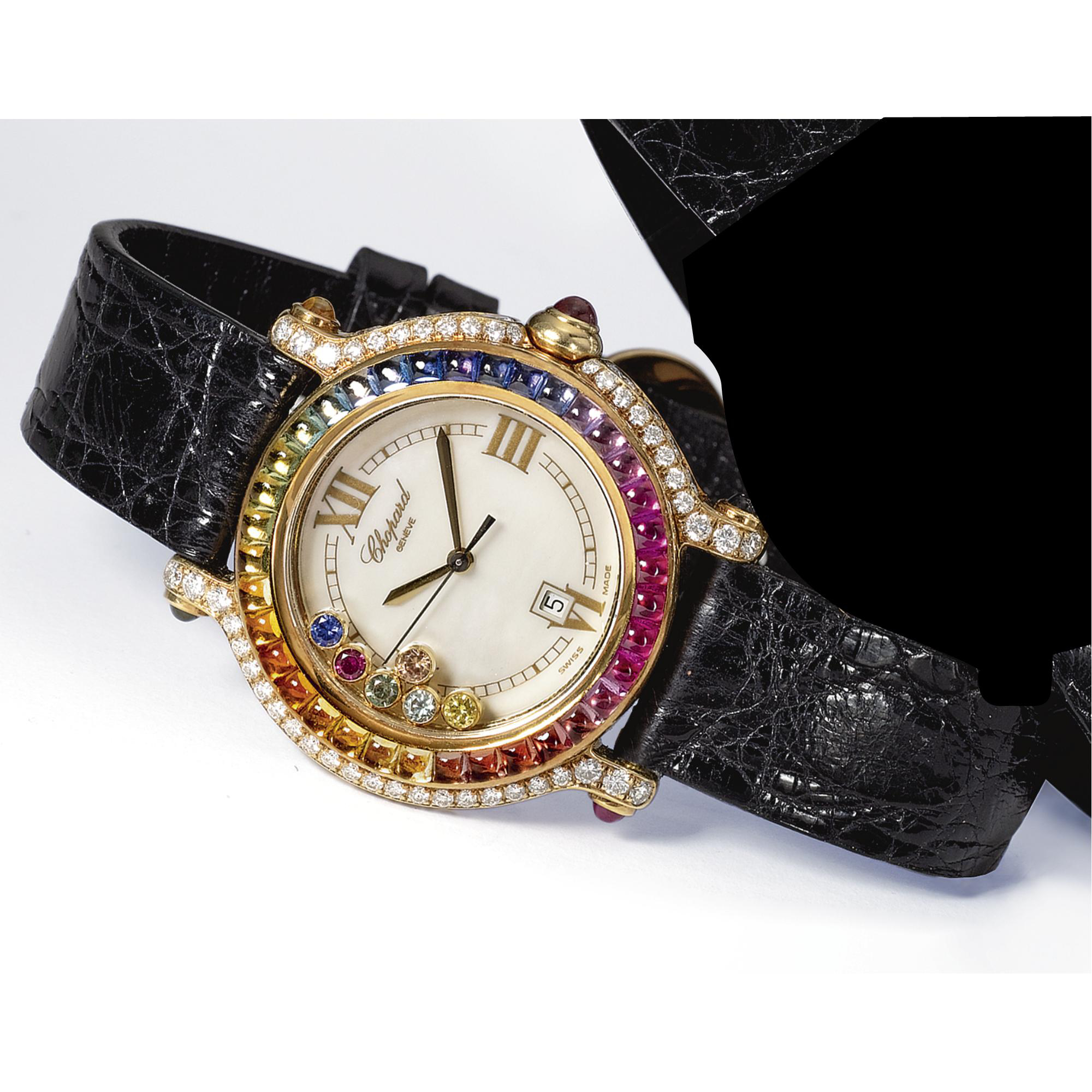 Chopard