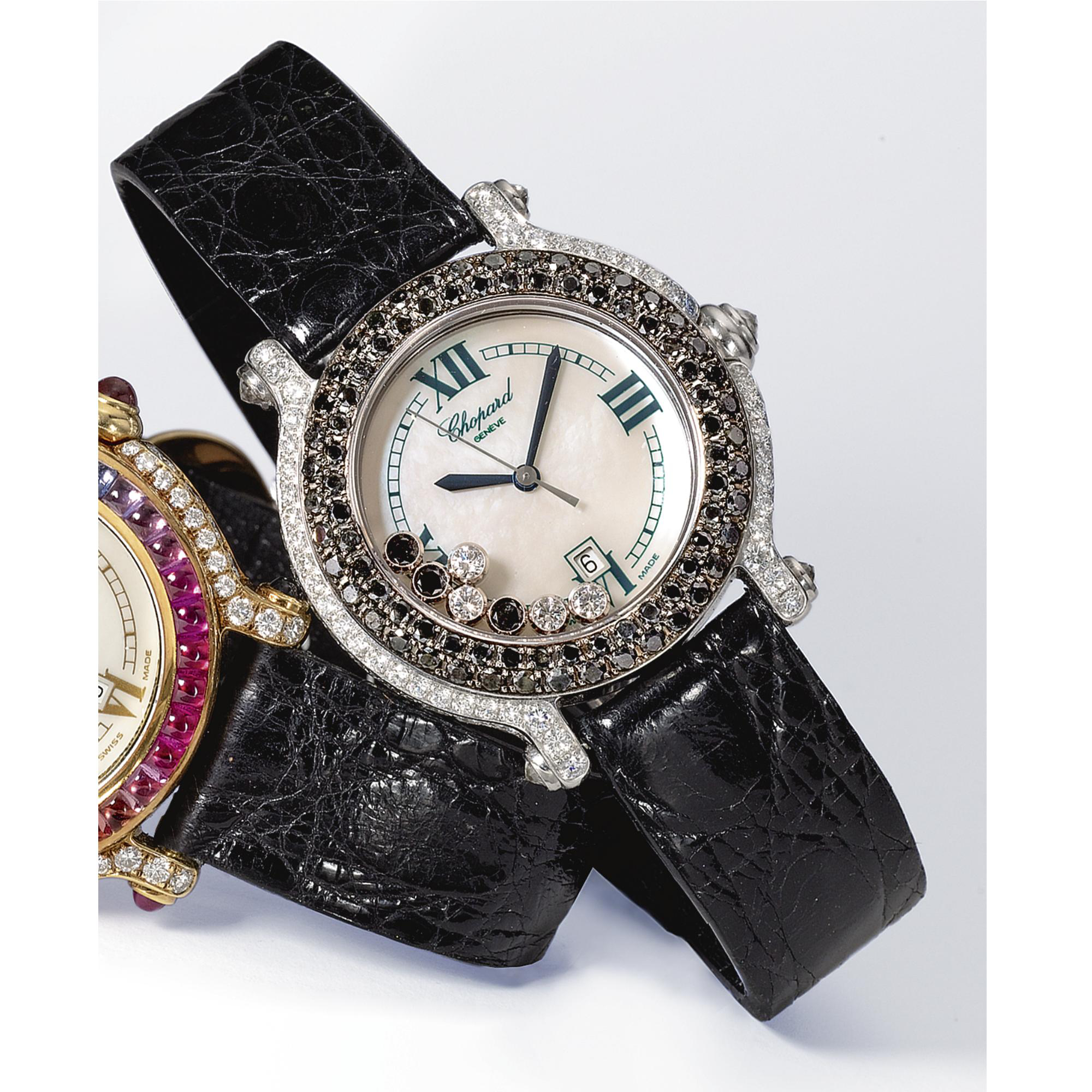 Chopard
