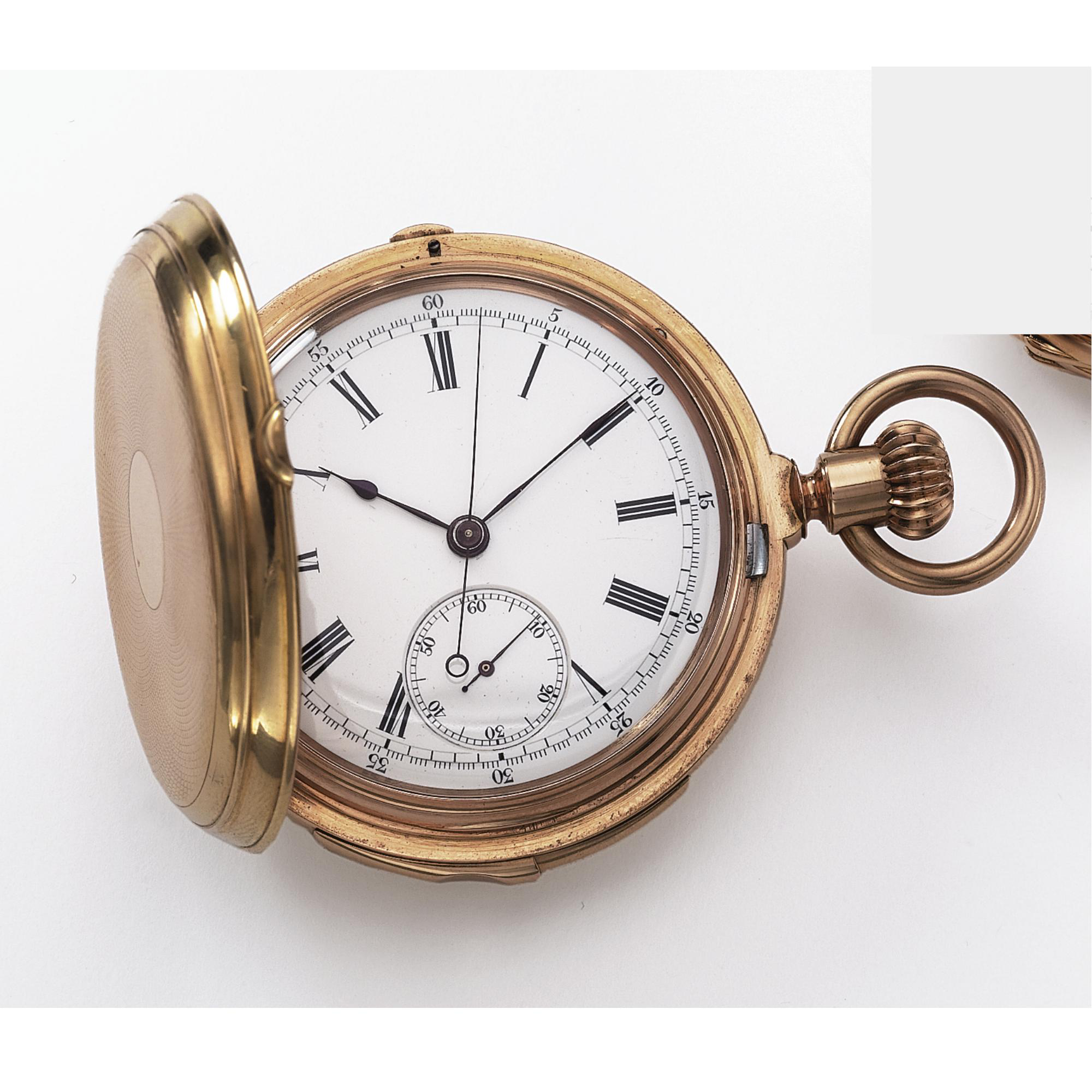 Patek Philippe