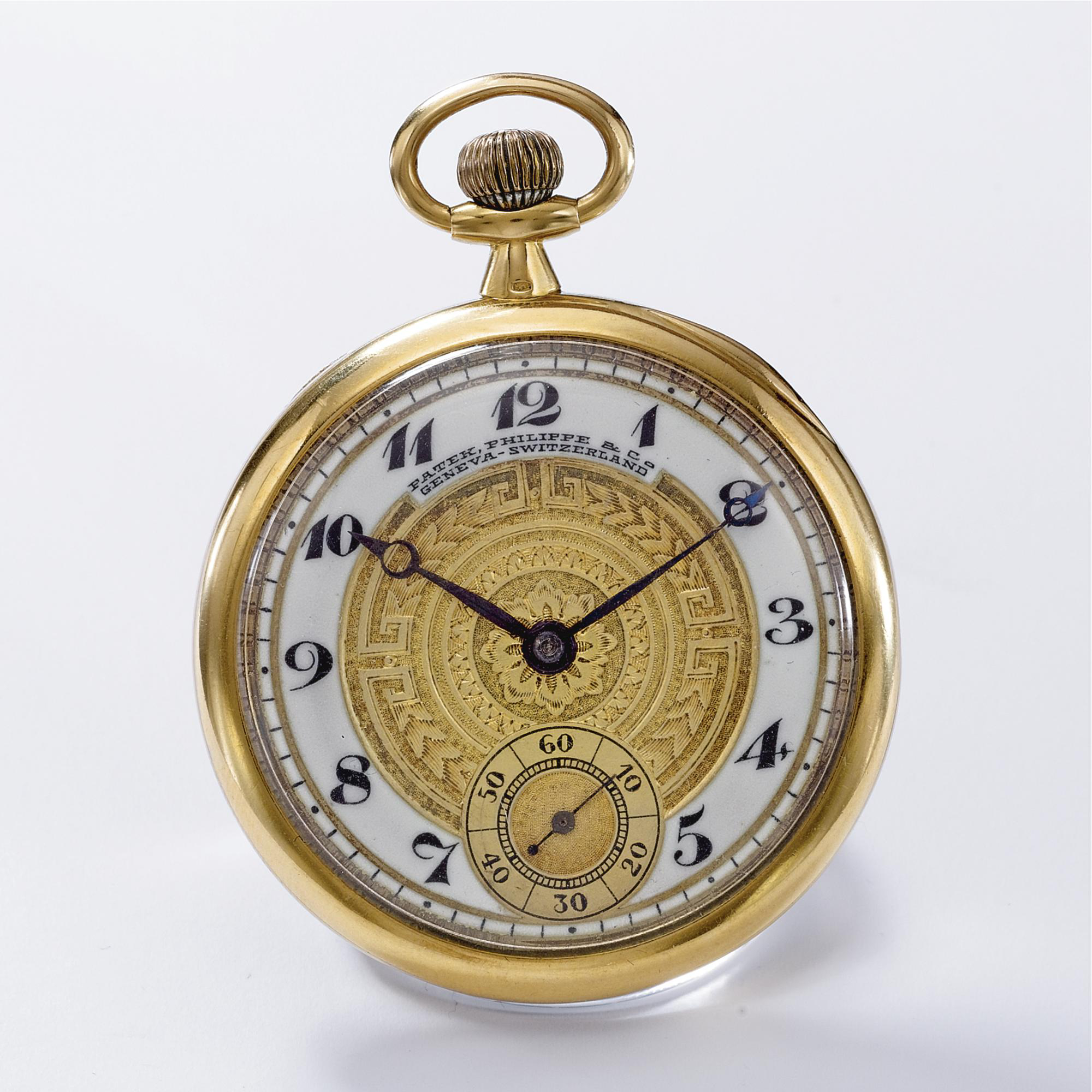 Patek Philippe
