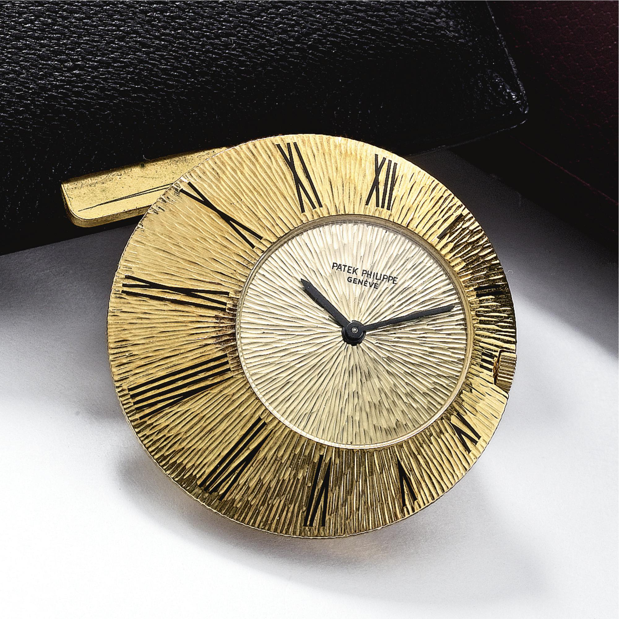 Patek Philippe