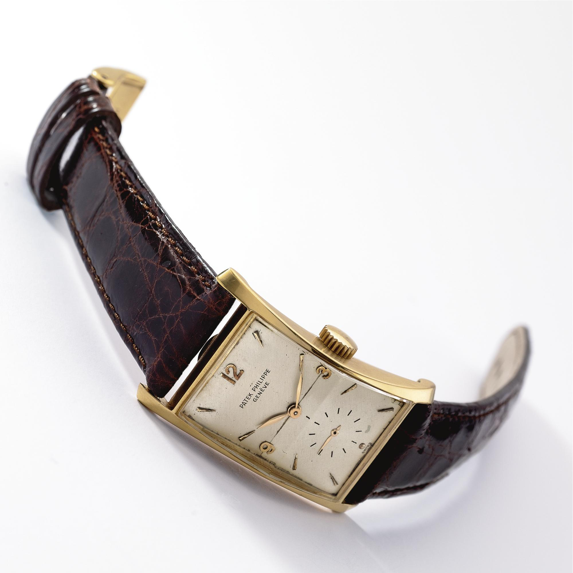 Patek Philippe