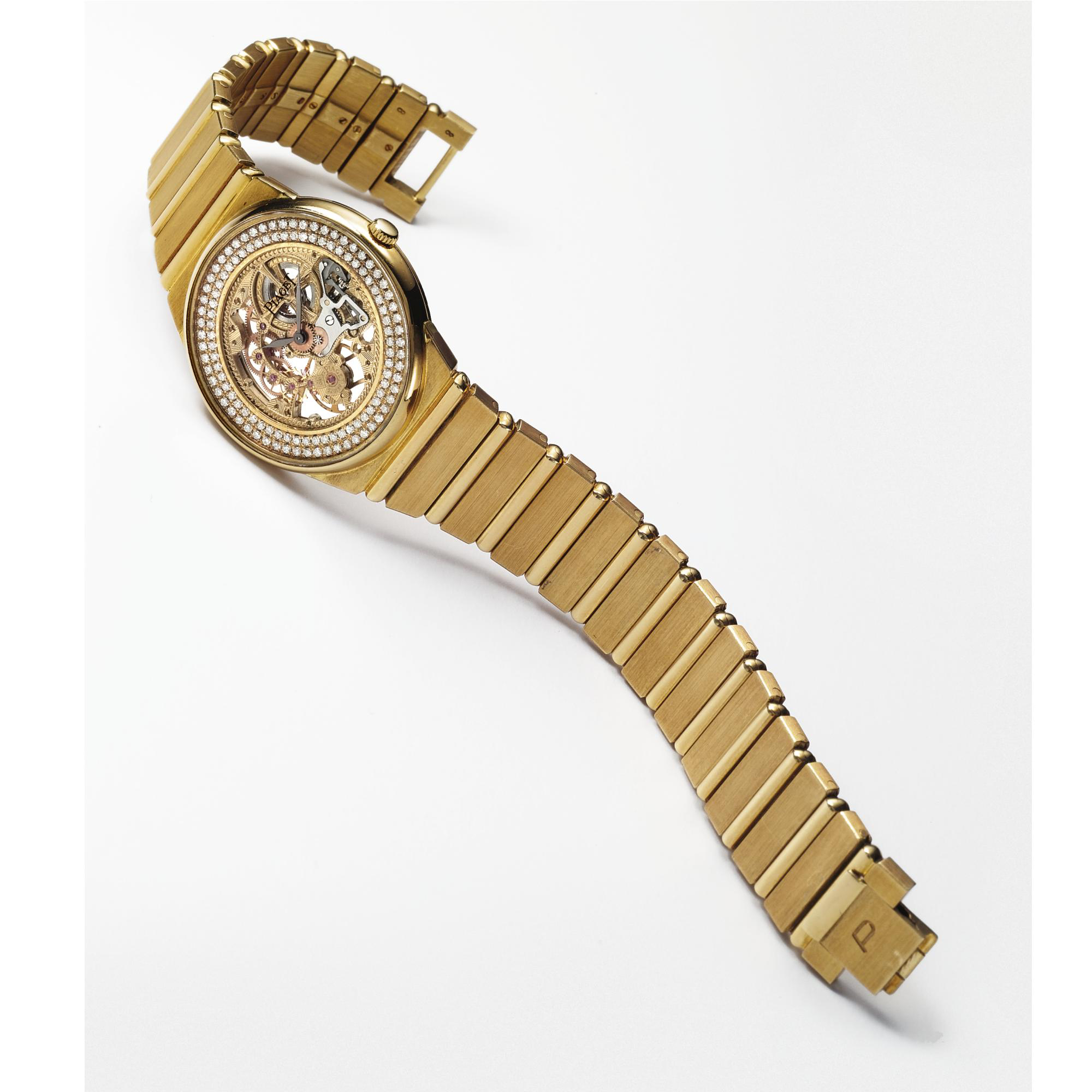 Piaget