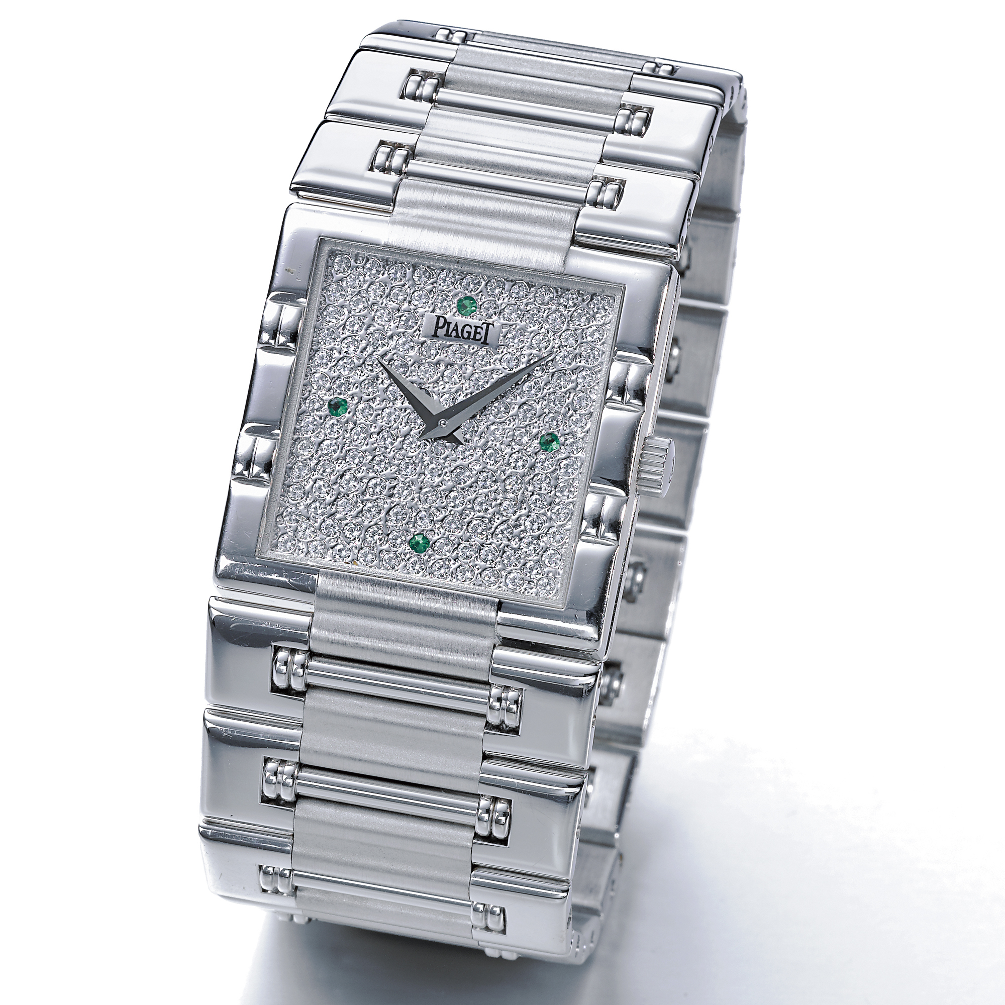 Piaget
