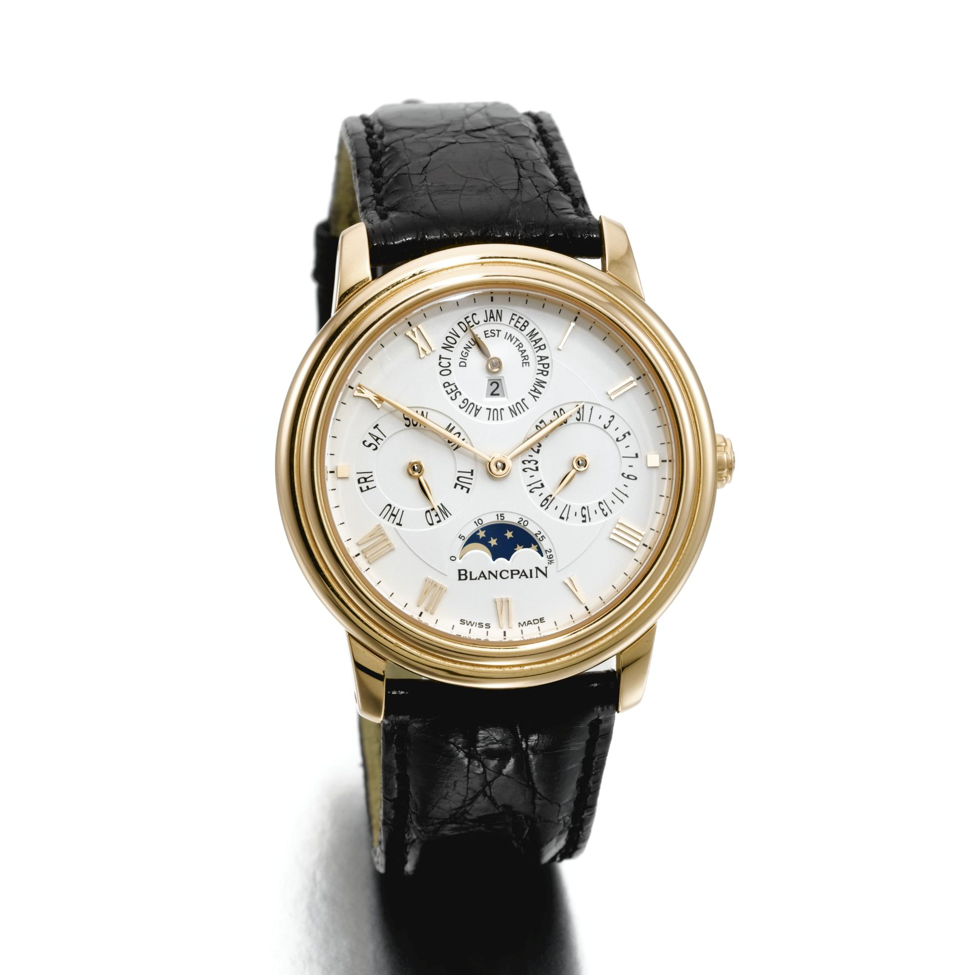 Blancpain