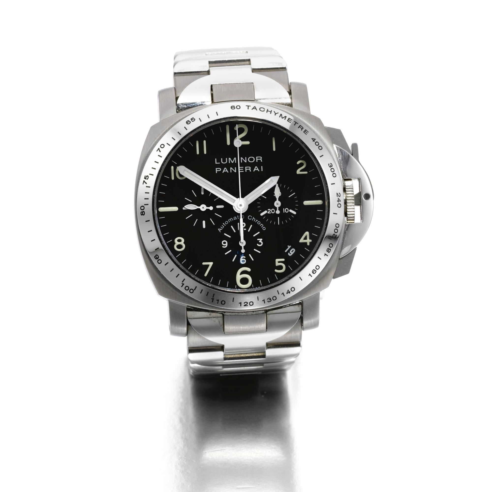 Panerai