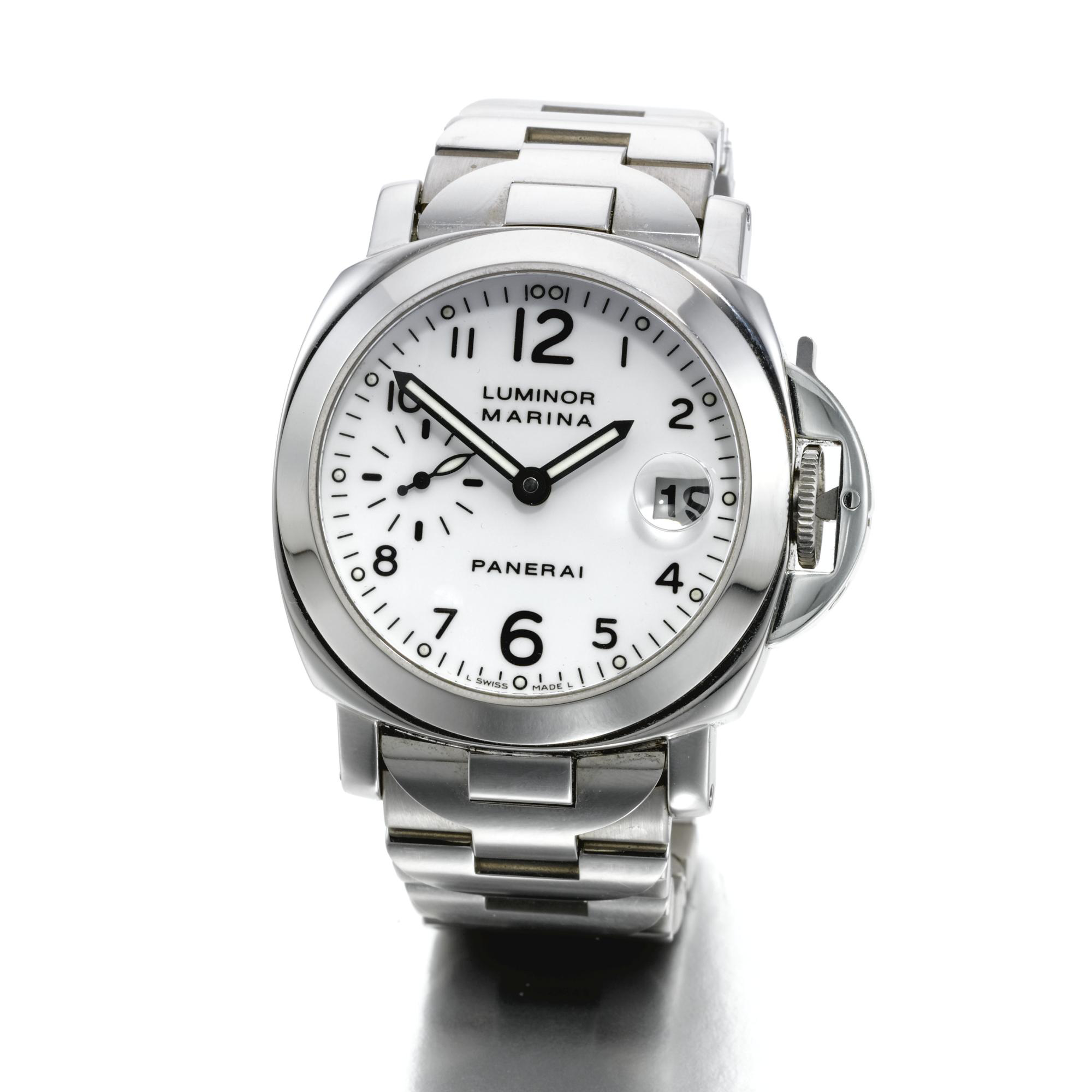 Panerai