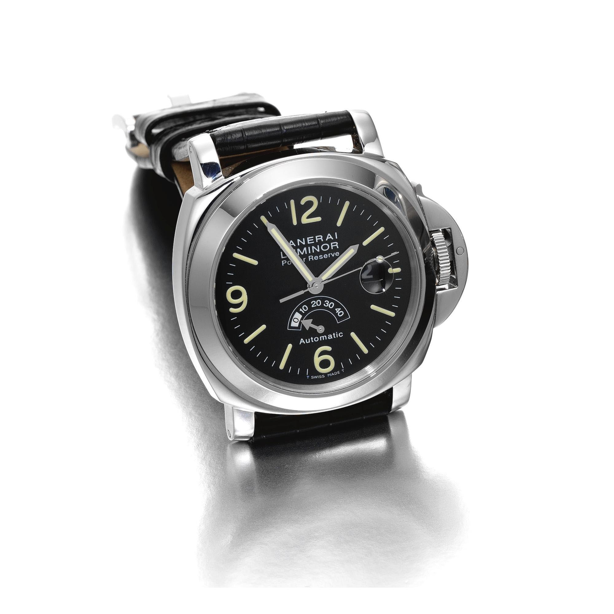 Panerai