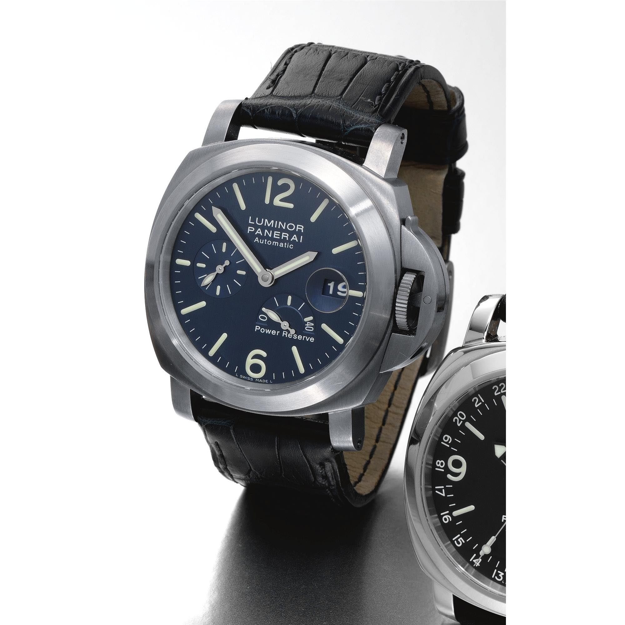 Panerai