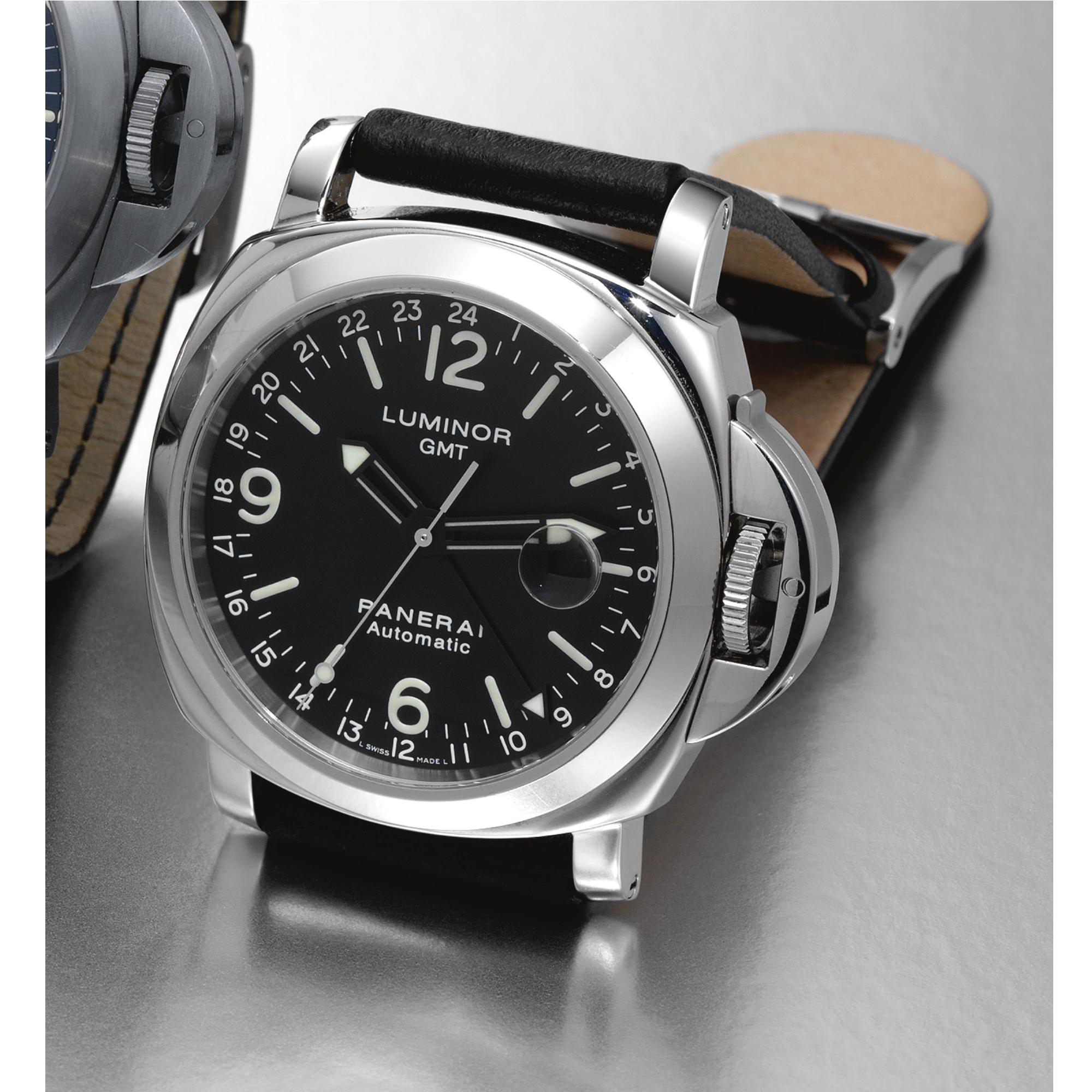 Panerai