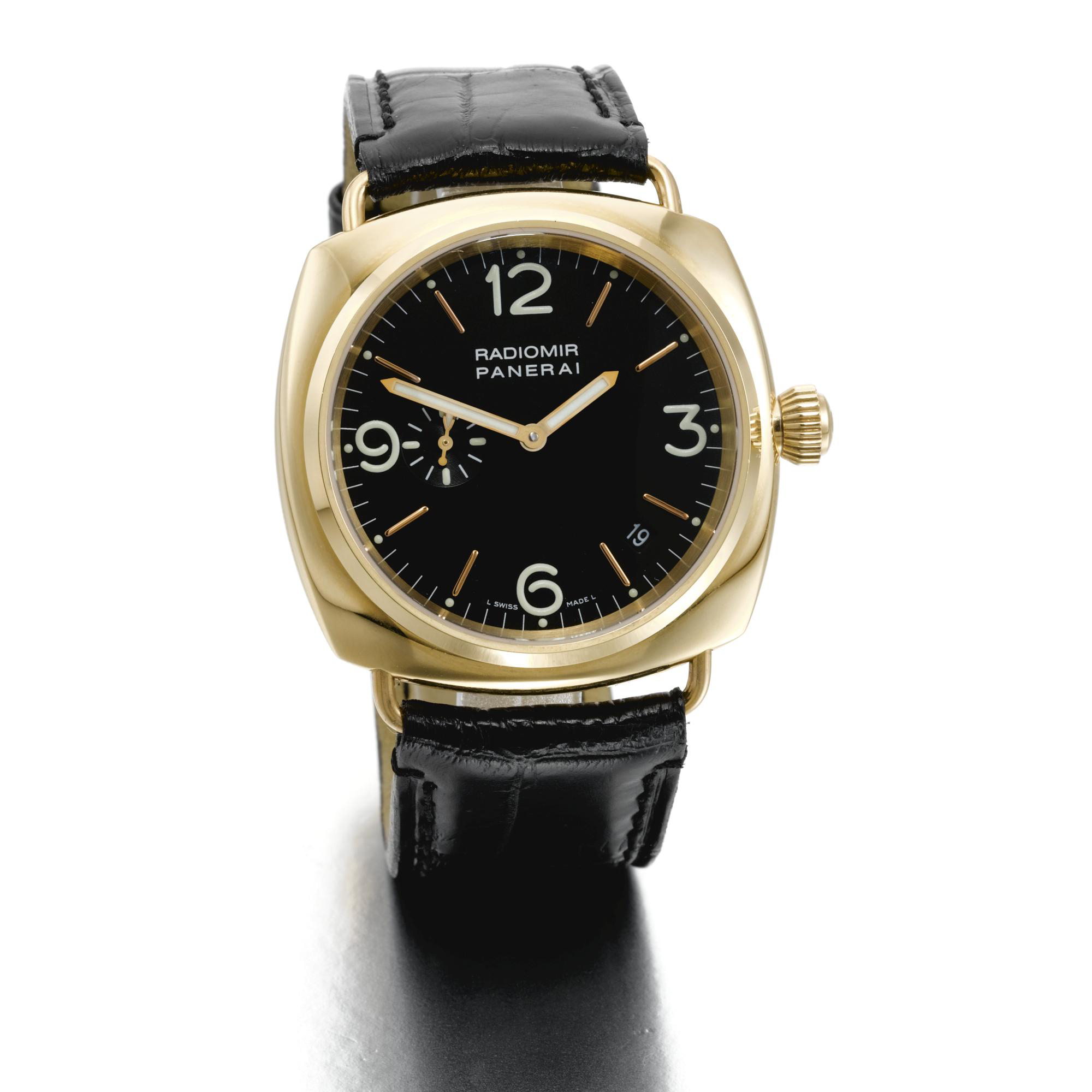 Panerai