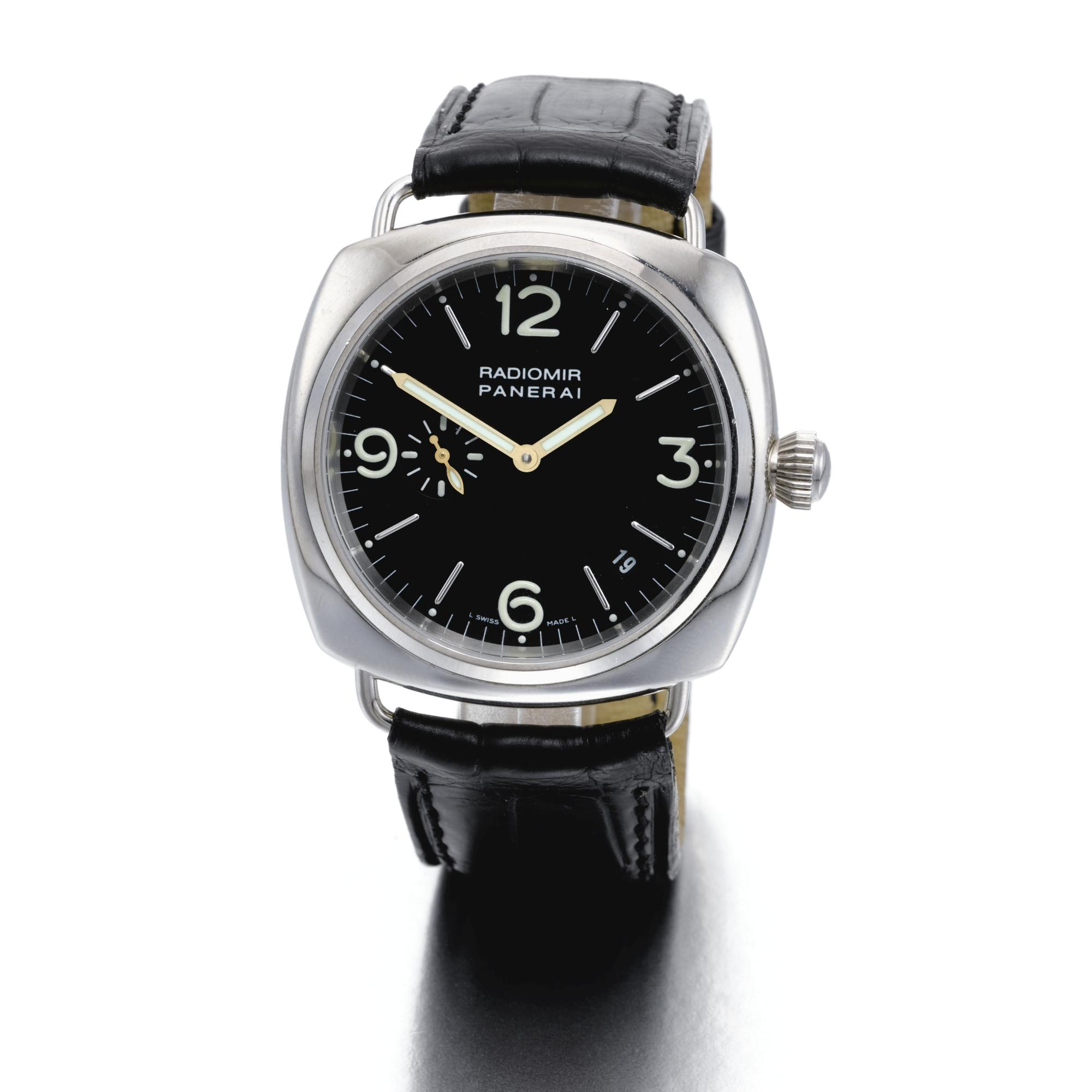 Panerai