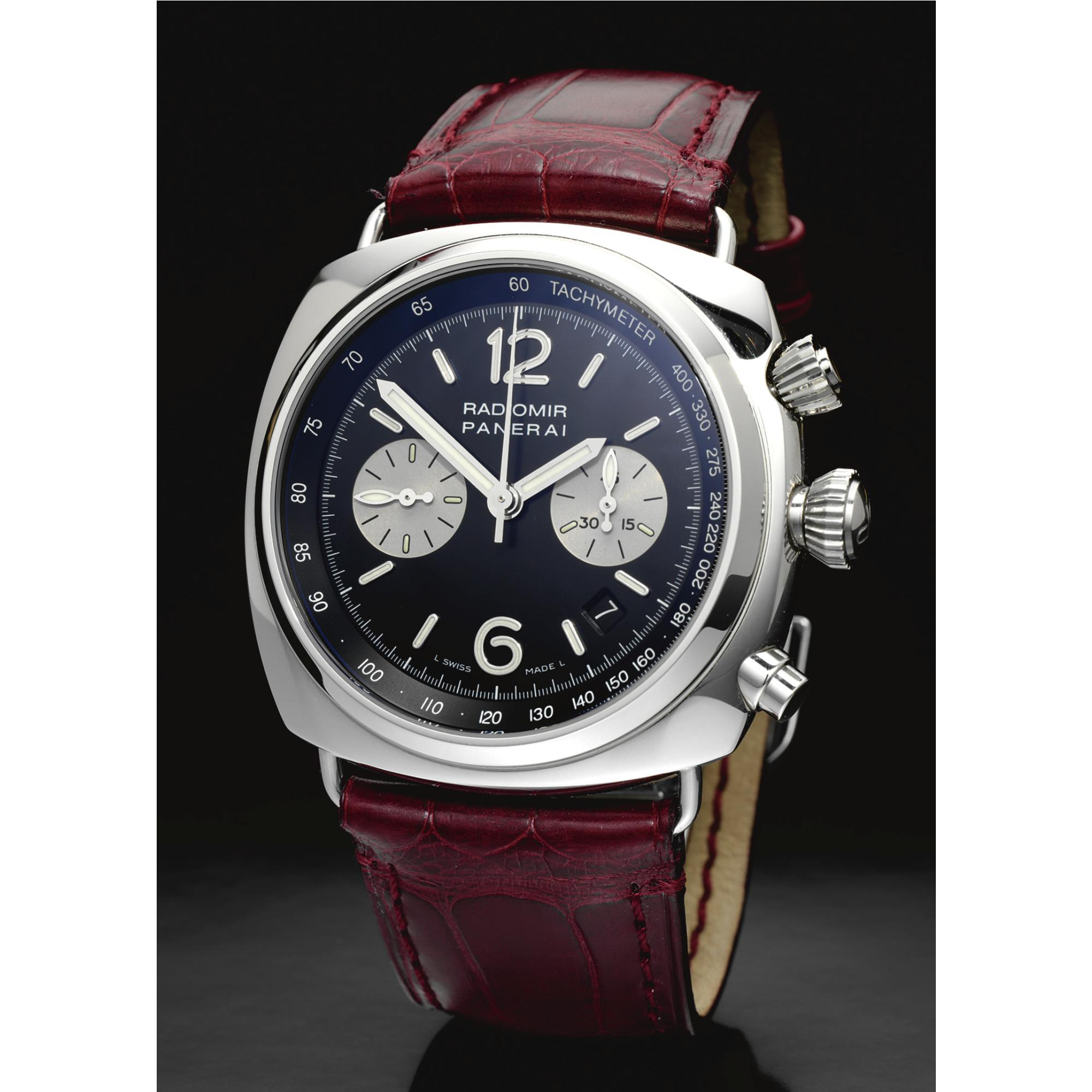 Panerai