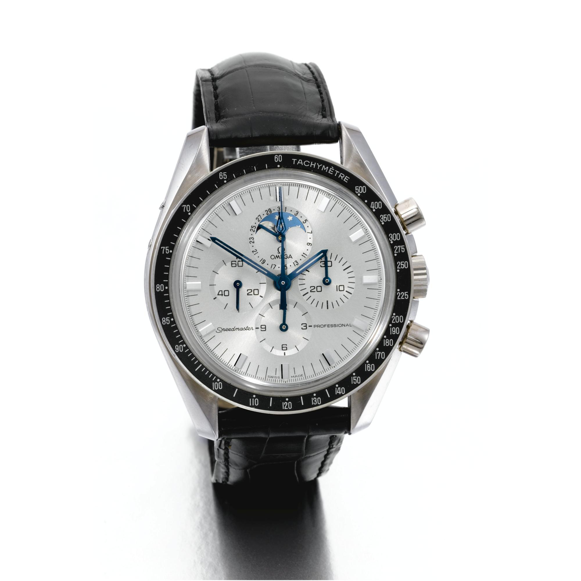Omega