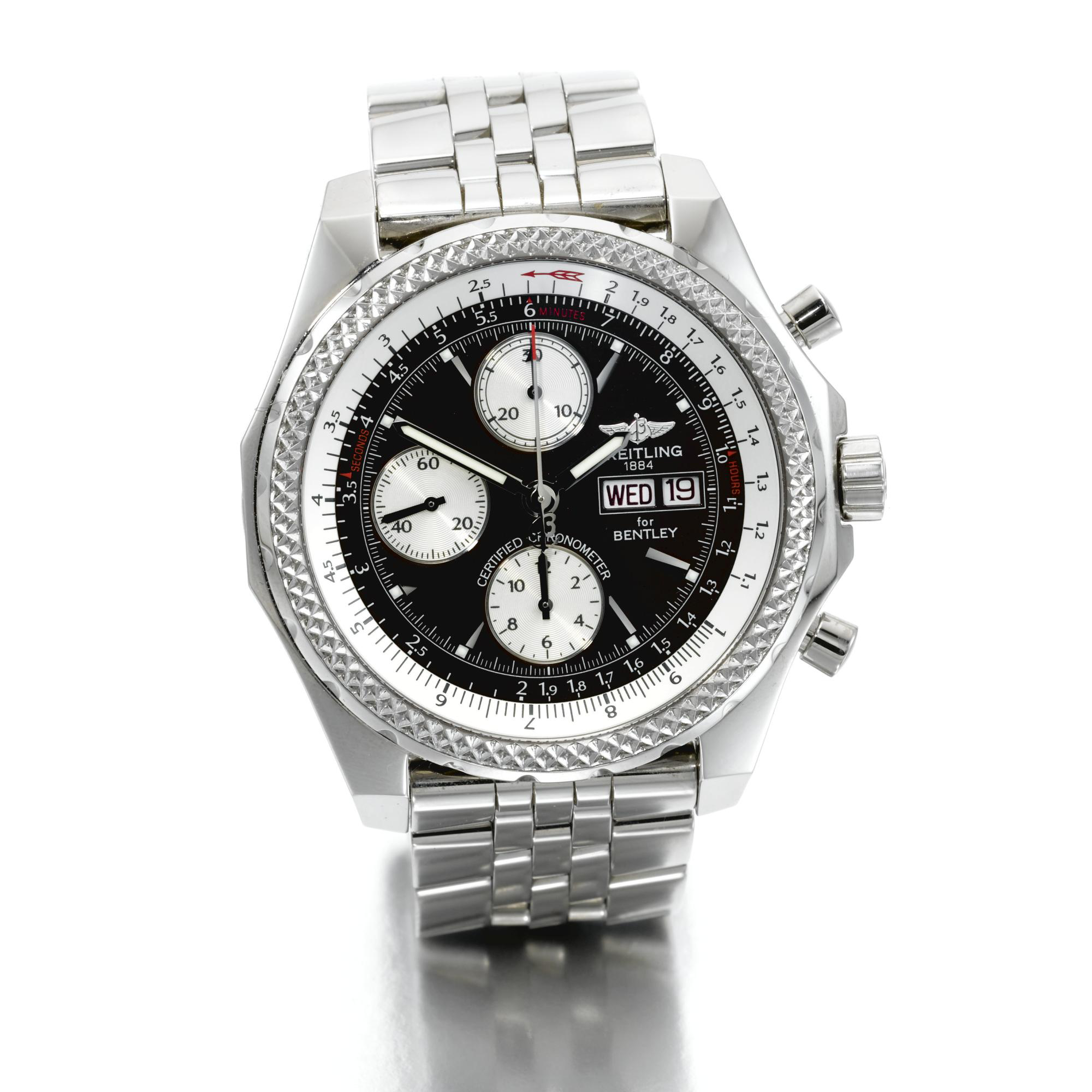 Breitling