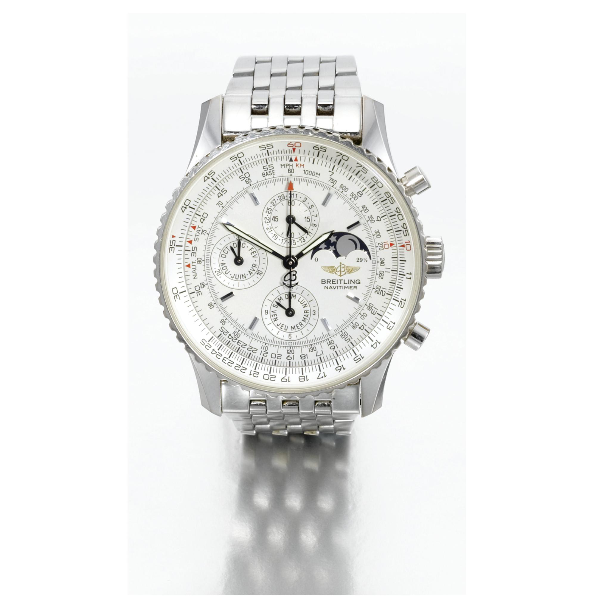 Breitling