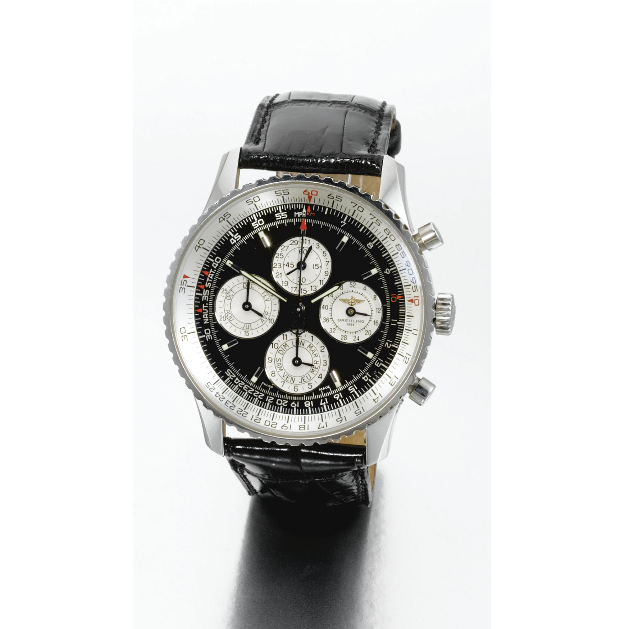 Breitling