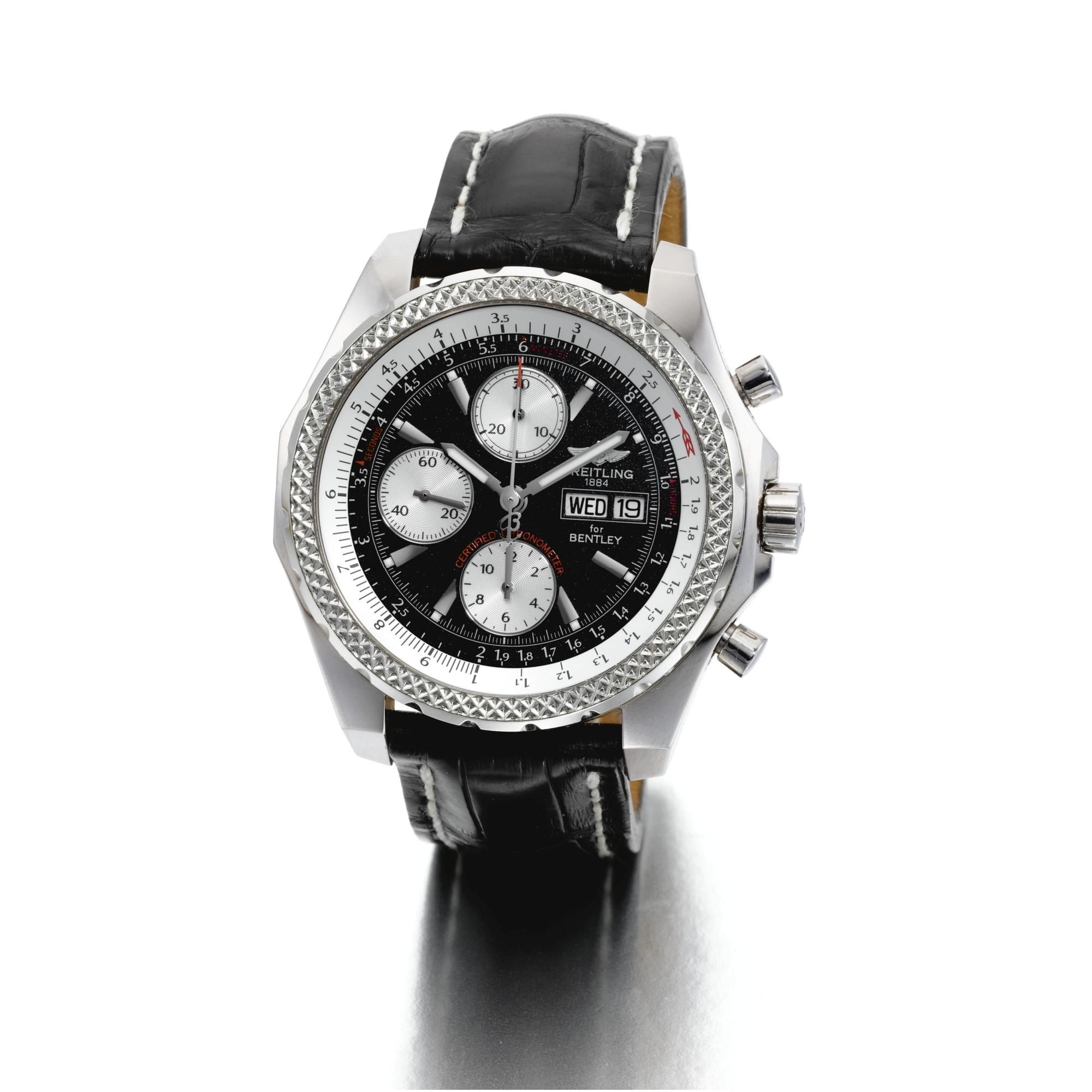 Breitling
