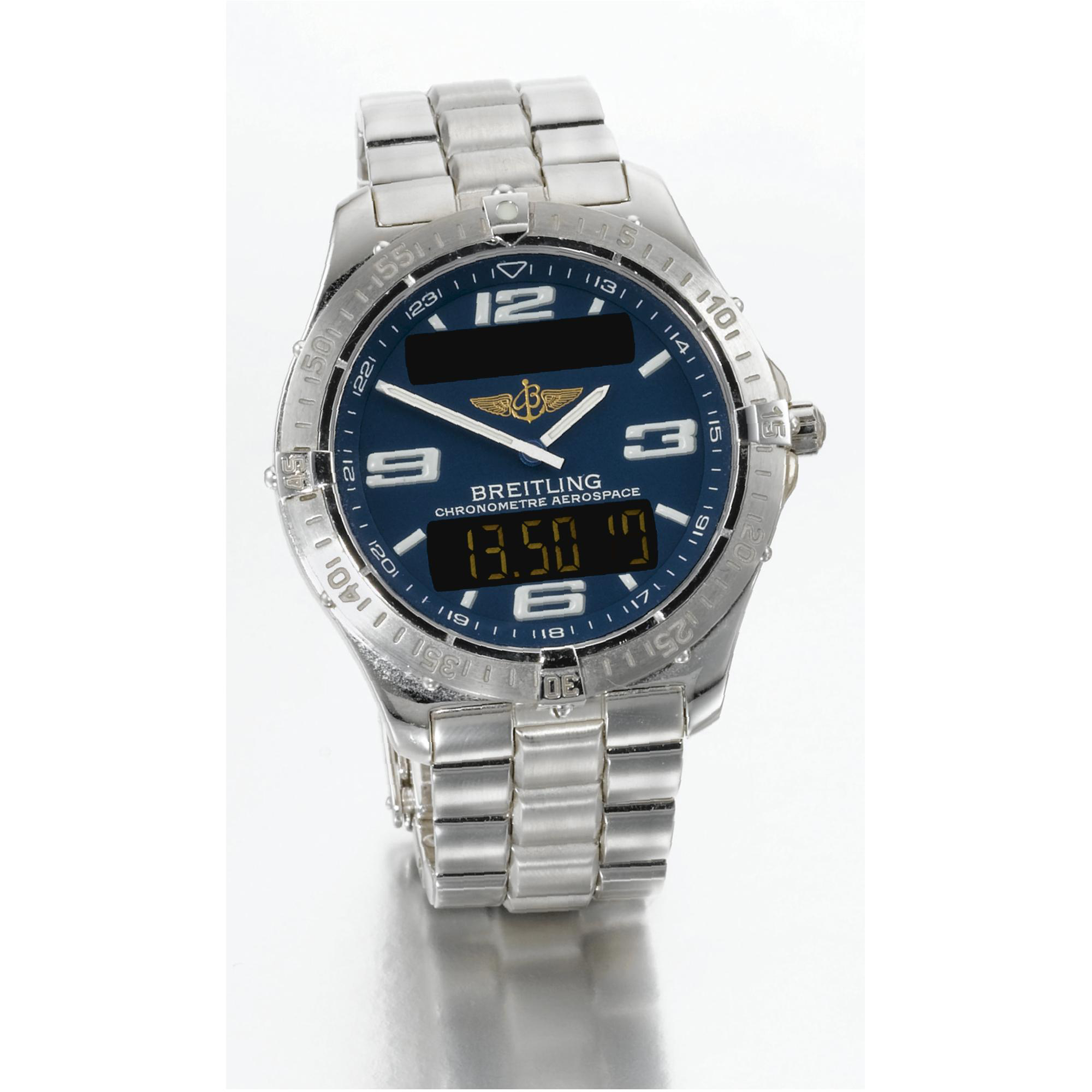 Breitling
